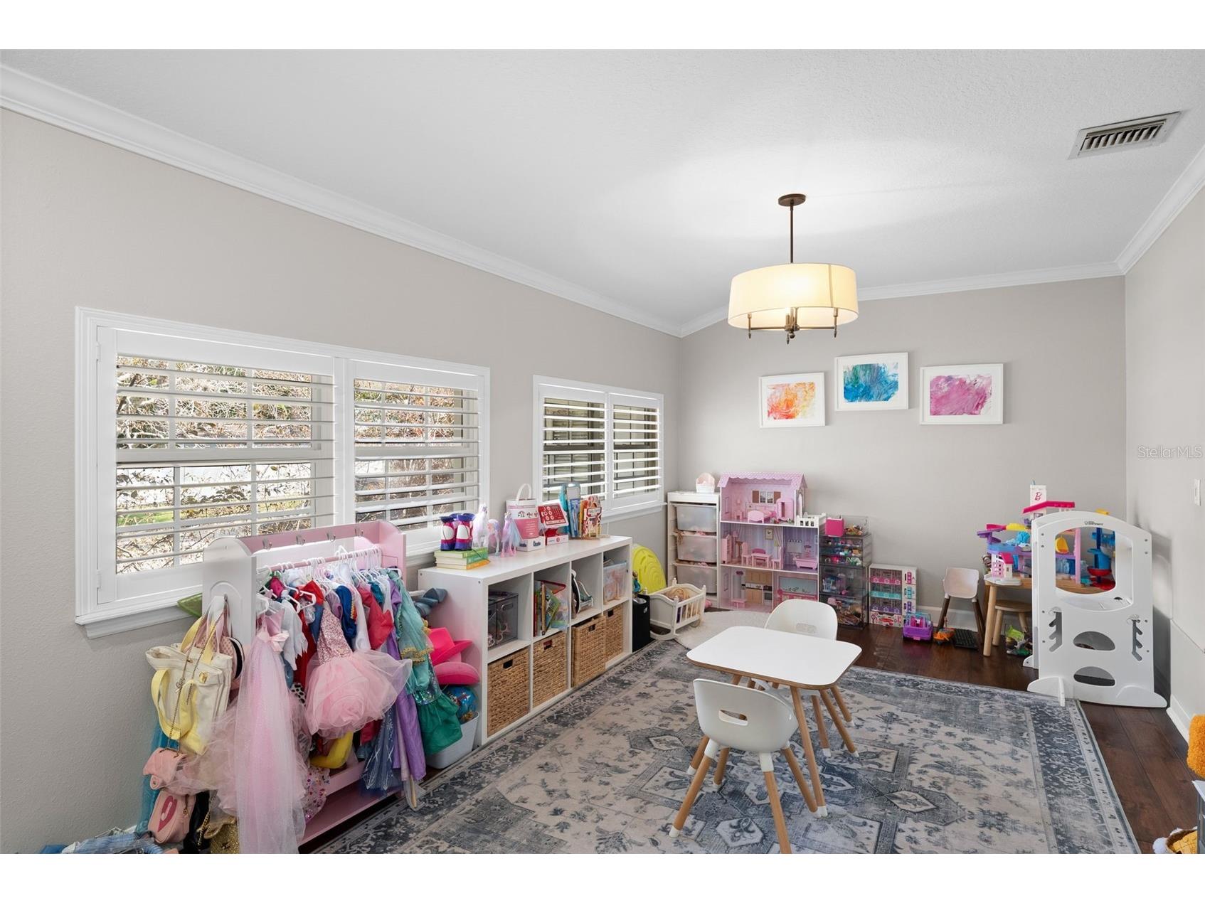 4002 W Kensington Avenue Tampa FL 33629 TB8494125 image12
