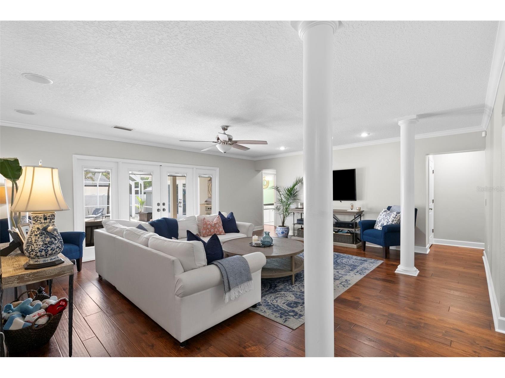 4002 W Kensington Avenue Tampa FL 33629 TB8494125 image13