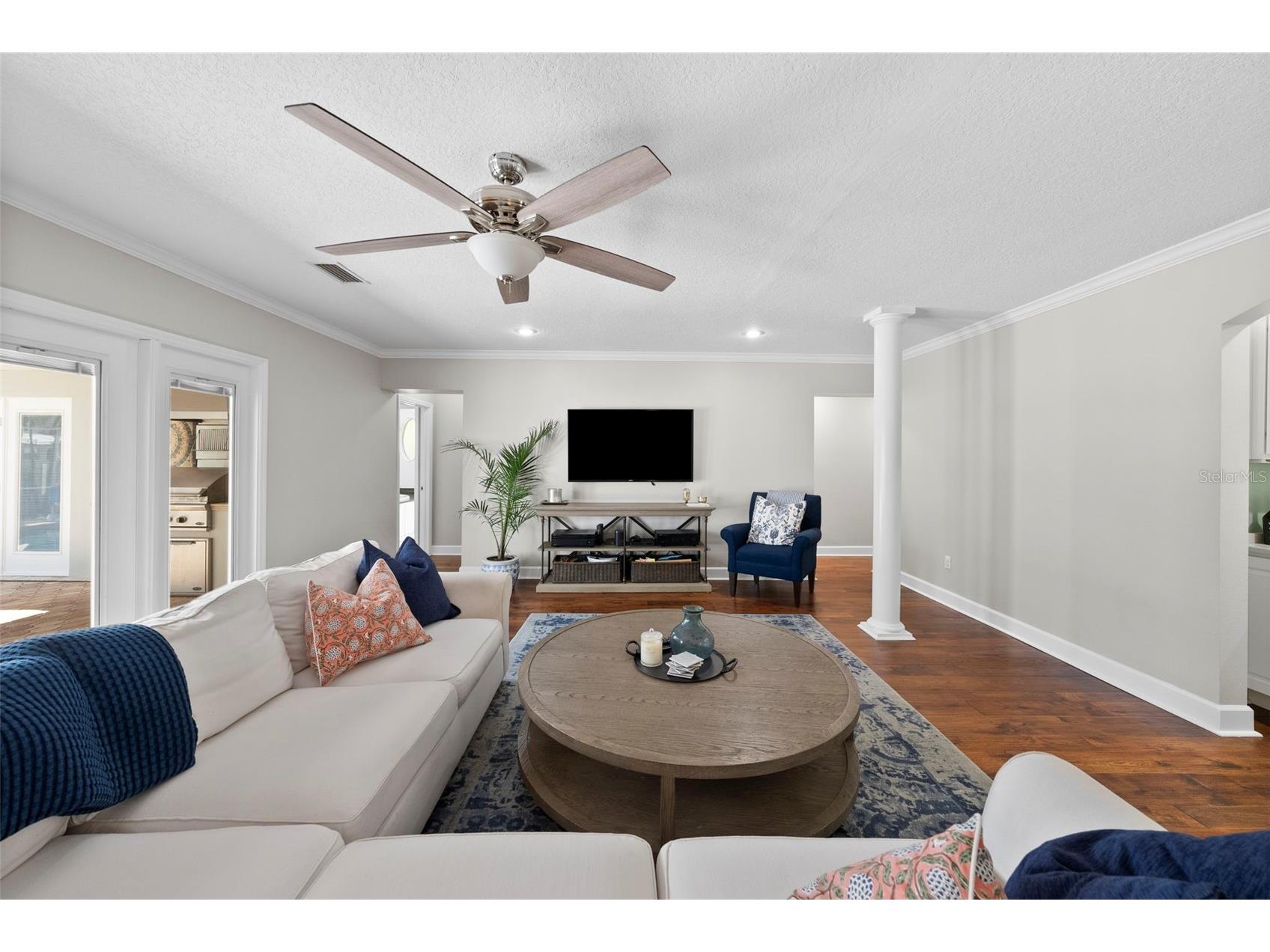 4002 W Kensington Avenue Tampa FL 33629 TB8494125 image14