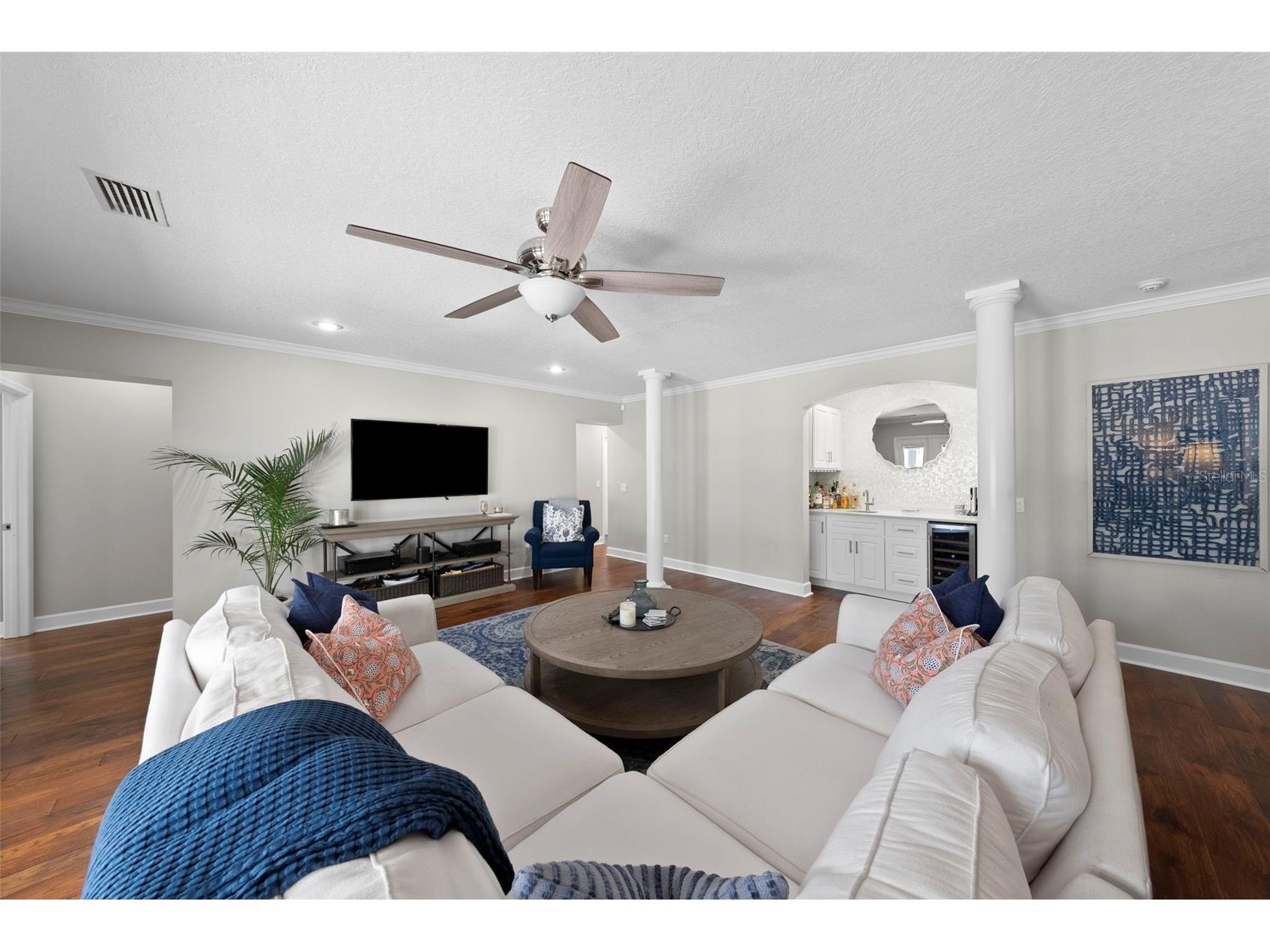 4002 W Kensington Avenue Tampa FL 33629 TB8494125 image15
