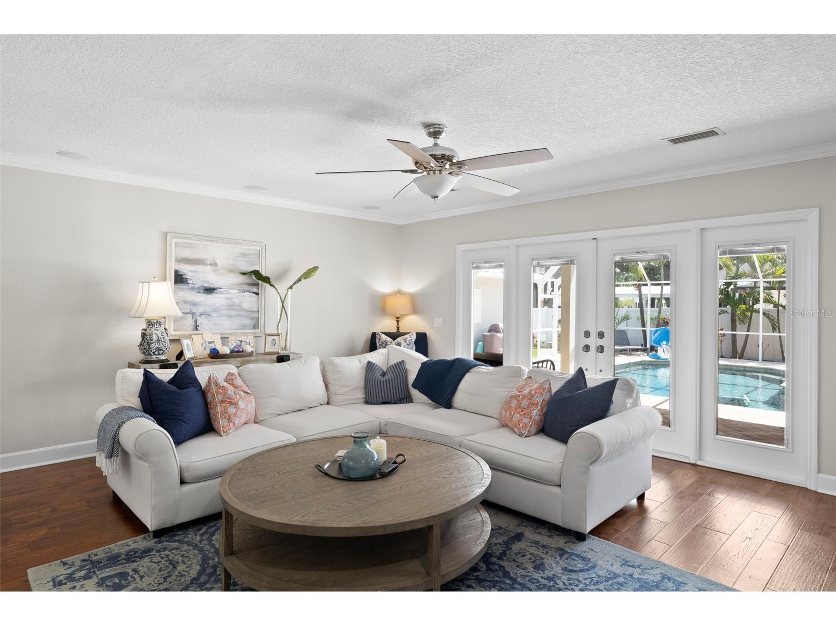 4002 W Kensington Avenue Tampa FL 33629 TB8494125 image17
