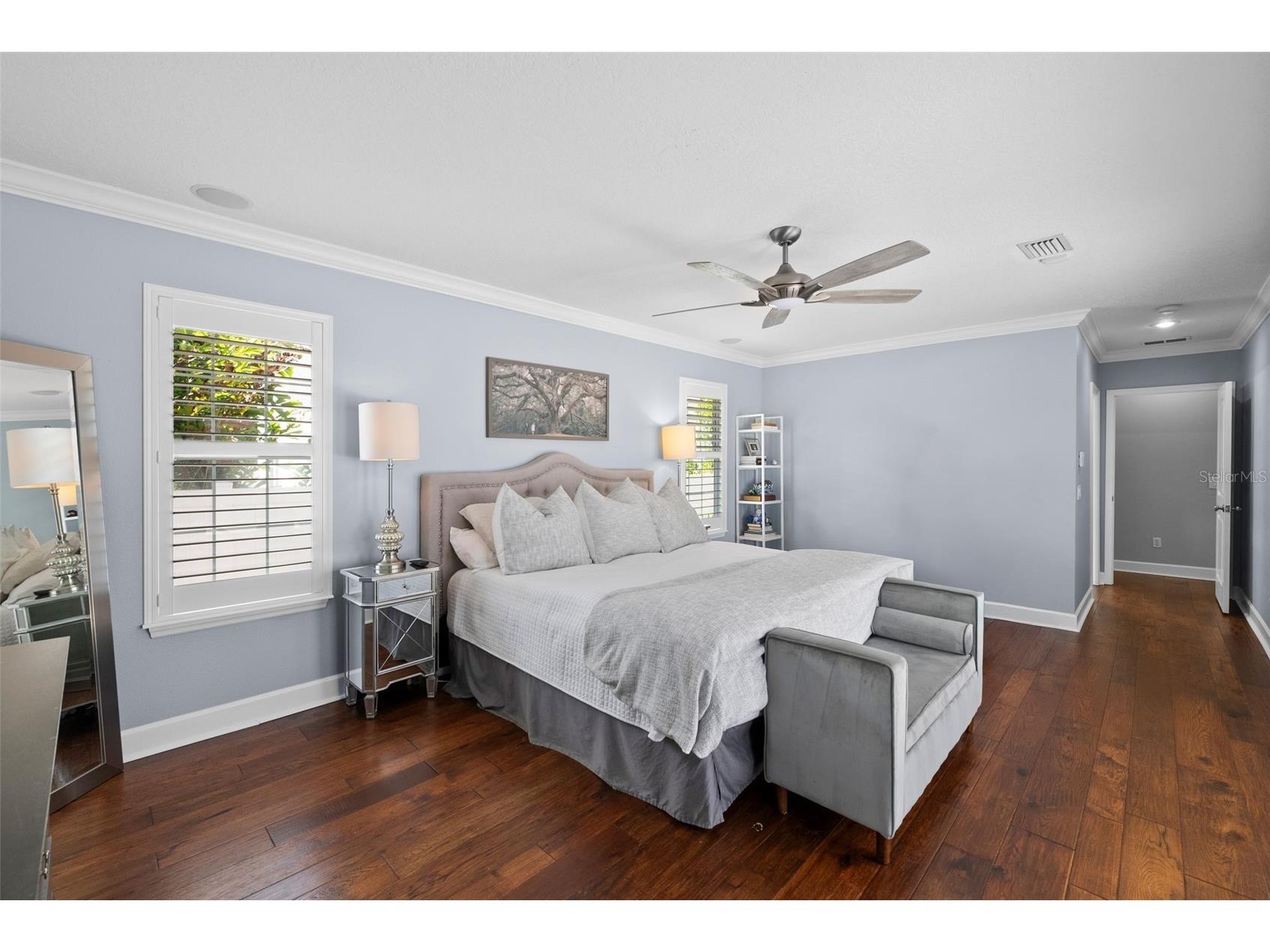 4002 W Kensington Avenue Tampa FL 33629 TB8494125 image18