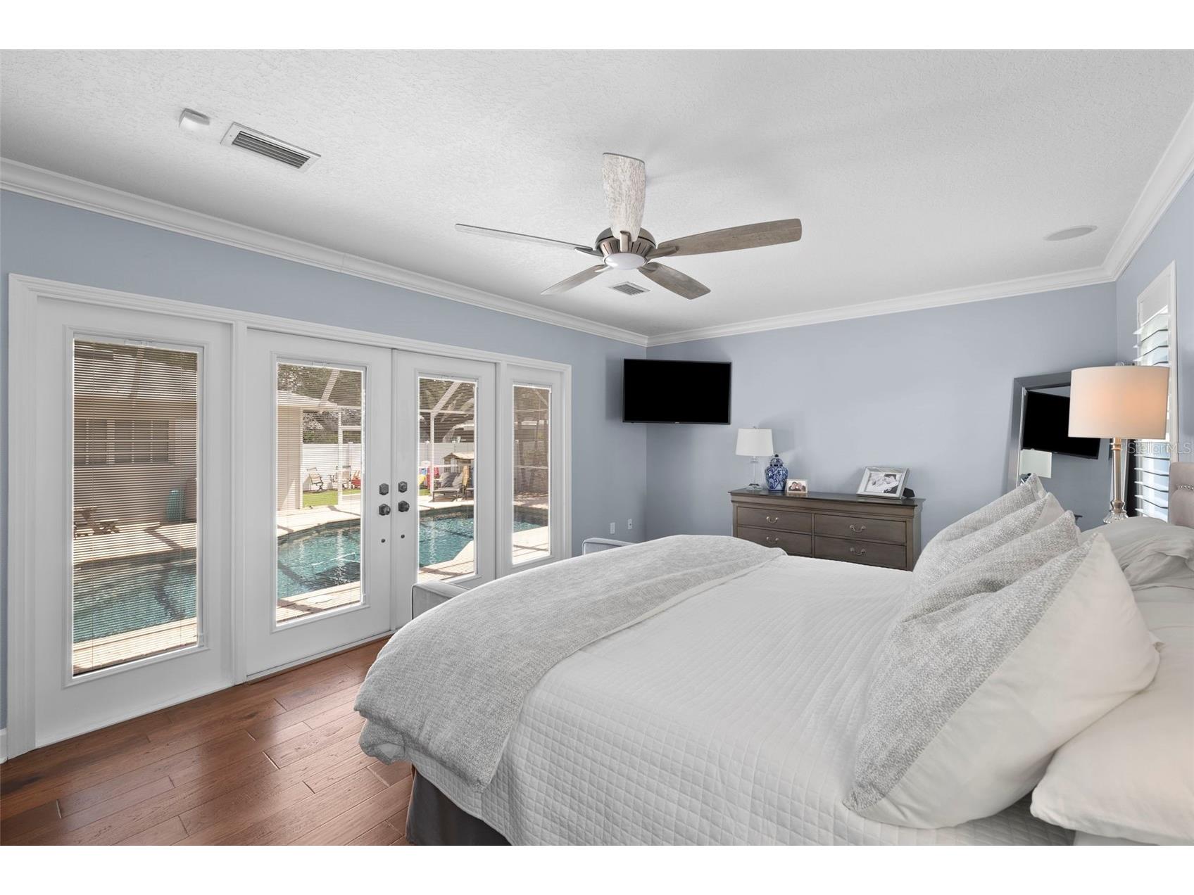 4002 W Kensington Avenue Tampa FL 33629 TB8494125 image19