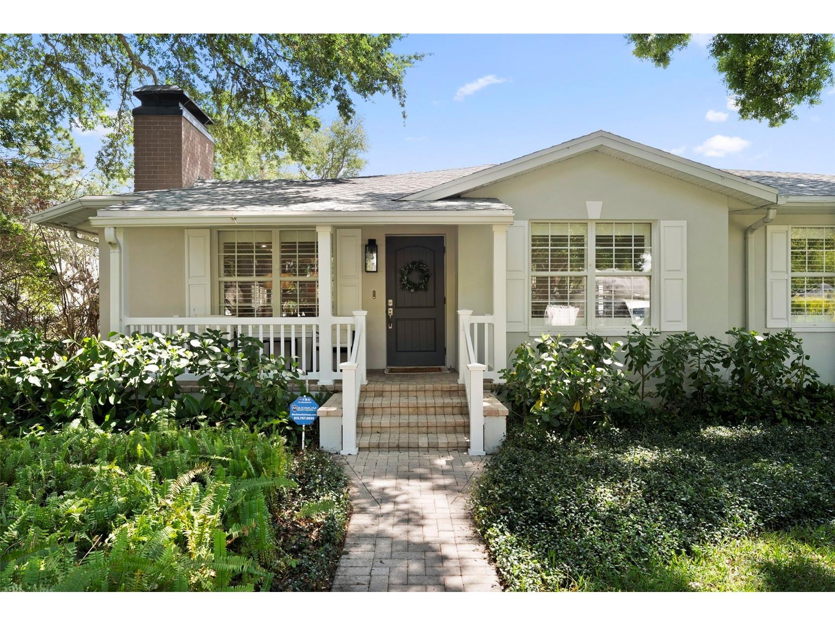 4002 W Kensington Avenue Tampa FL 33629 TB8494125 image2