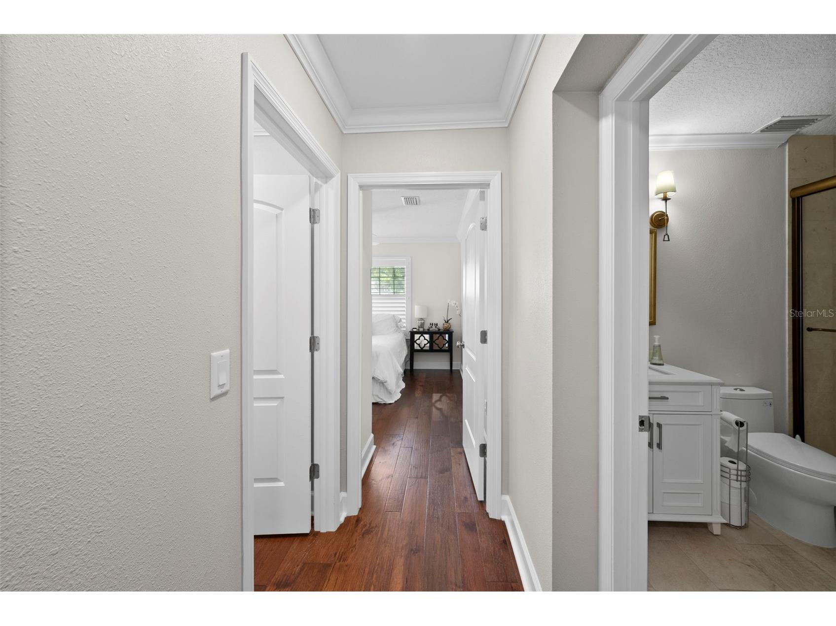 4002 W Kensington Avenue Tampa FL 33629 TB8494125 image21