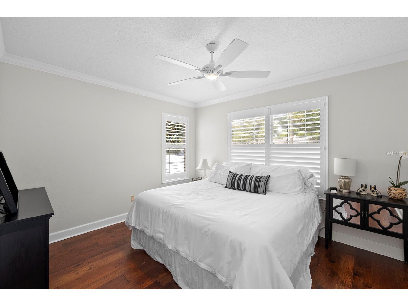 4002 W Kensington Avenue Tampa FL 33629 TB8494125 image23