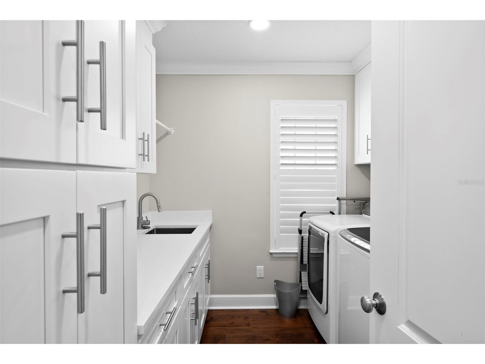 4002 W Kensington Avenue Tampa FL 33629 TB8494125 image24