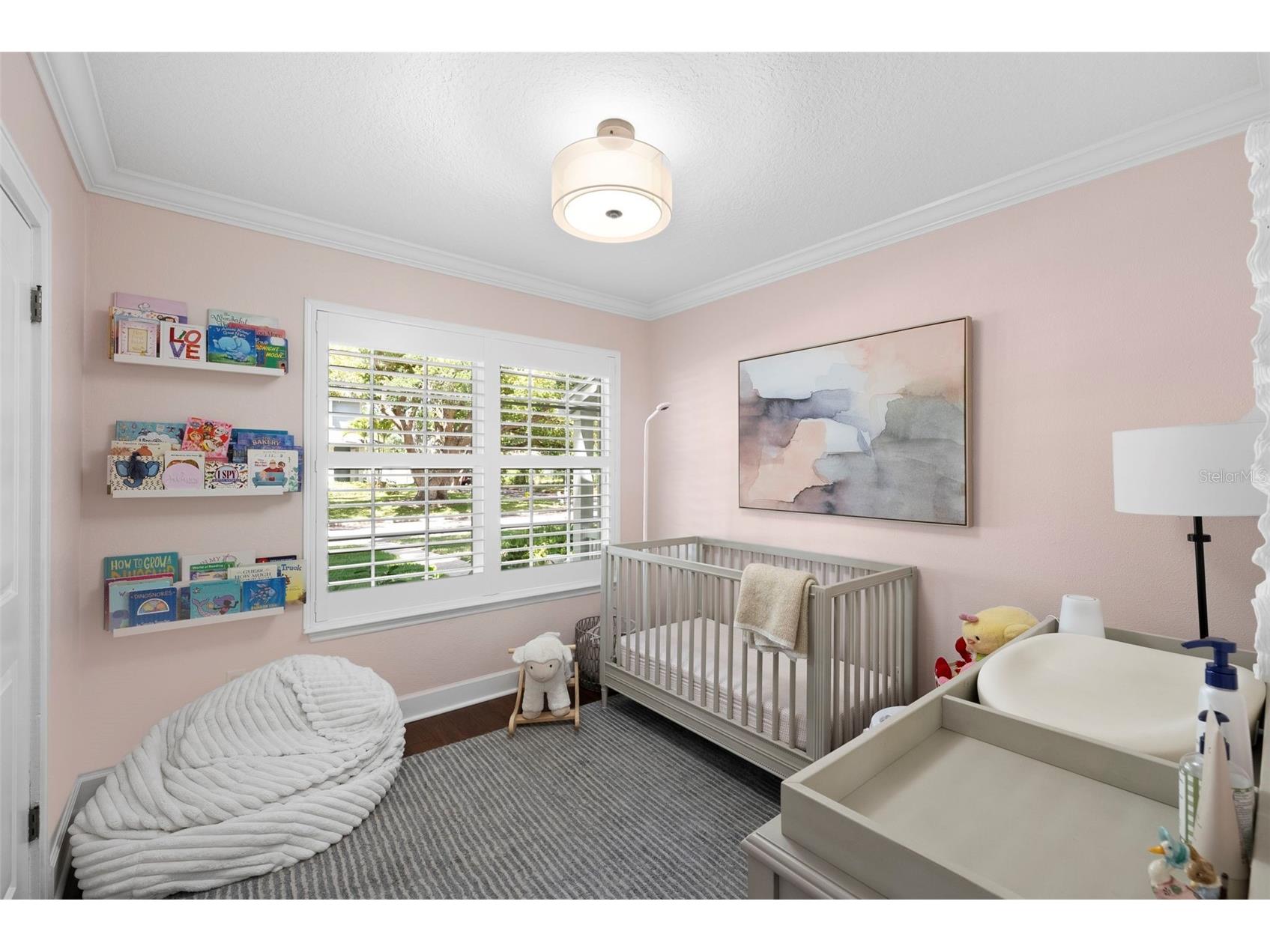 4002 W Kensington Avenue Tampa FL 33629 TB8494125 image26