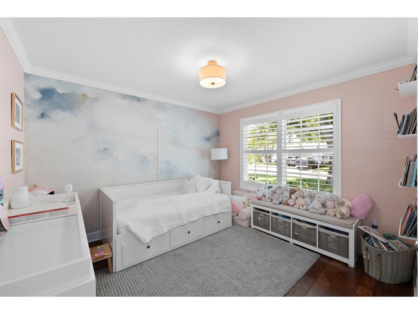 4002 W Kensington Avenue Tampa FL 33629 TB8494125 image28