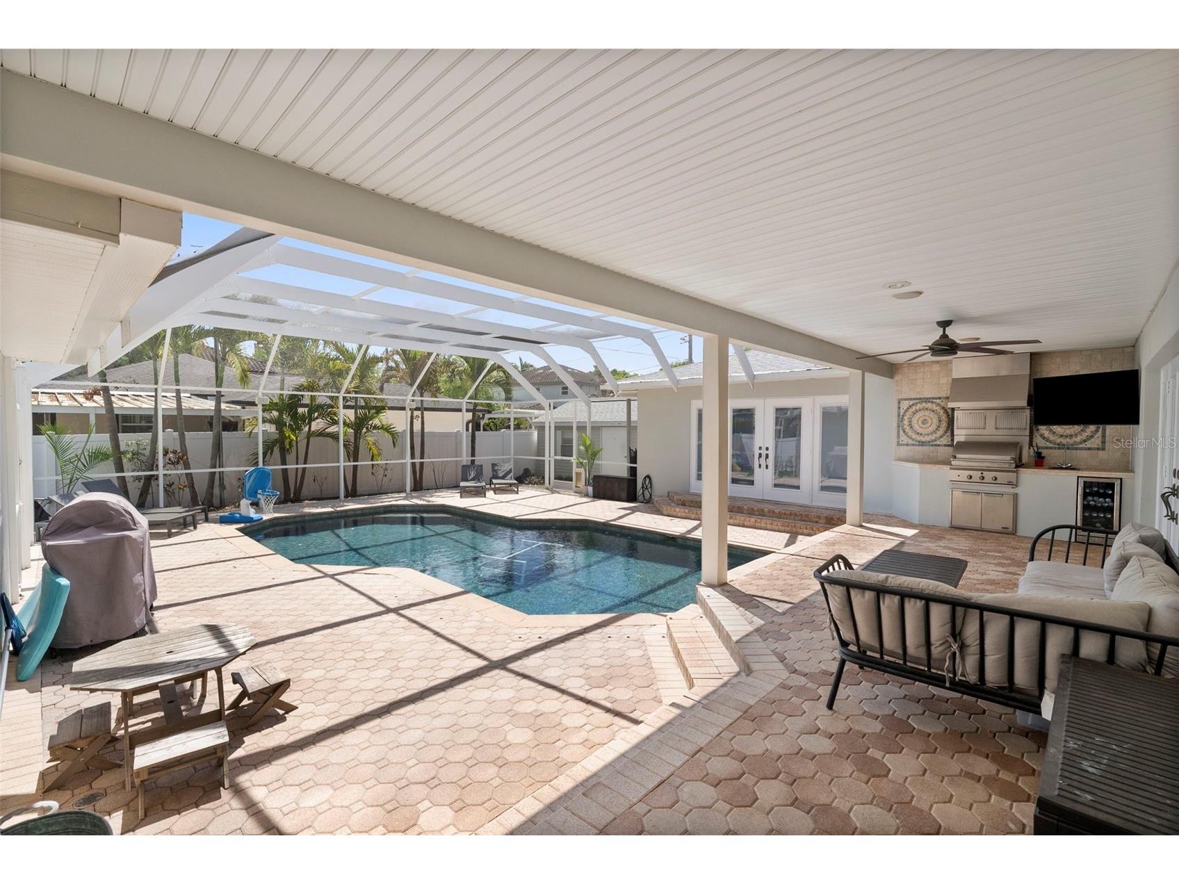 4002 W Kensington Avenue Tampa FL 33629 TB8494125 image29
