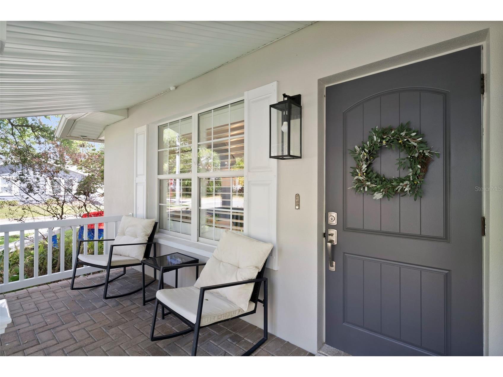 4002 W Kensington Avenue Tampa FL 33629 TB8494125 image3