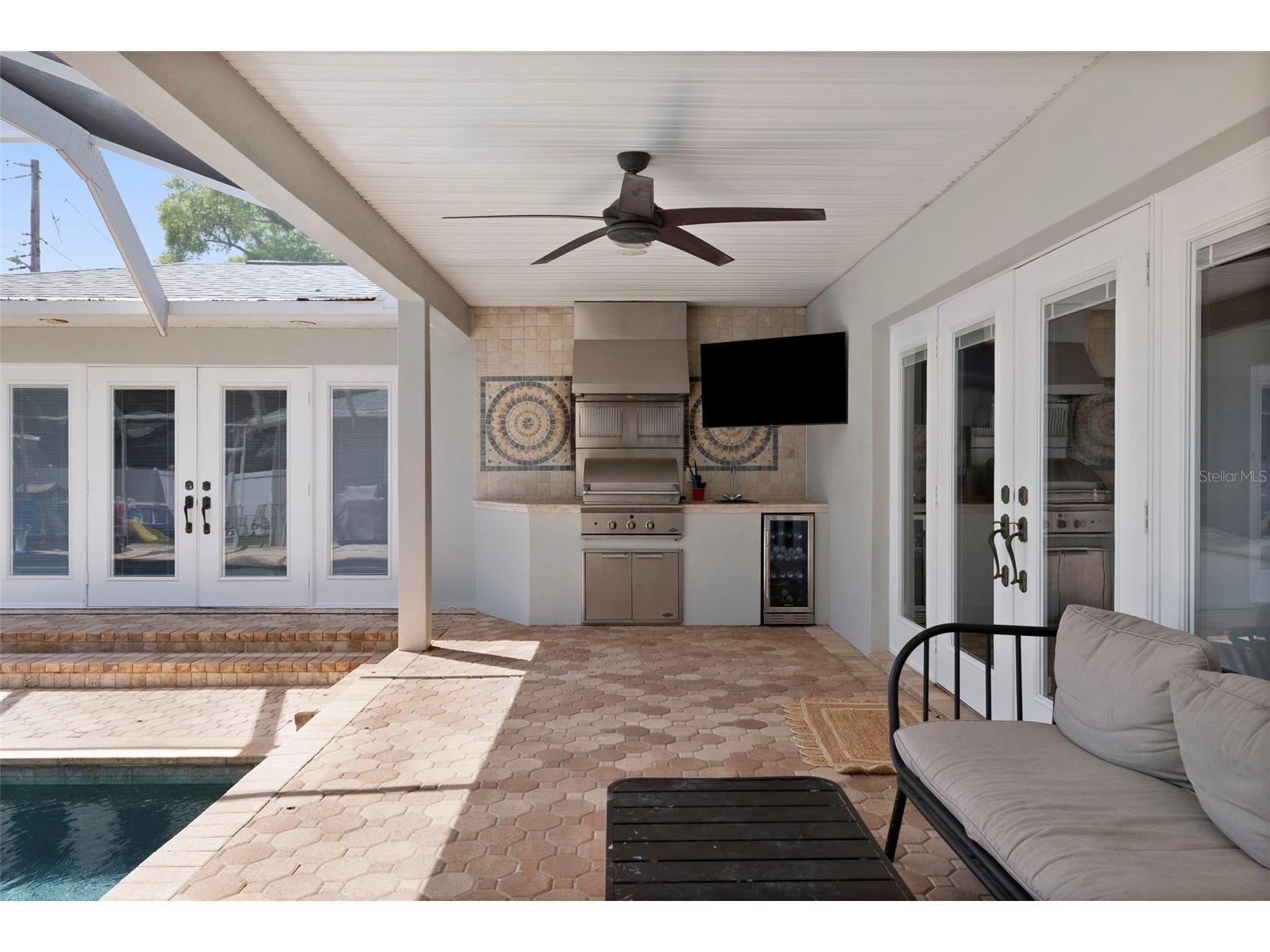 4002 W Kensington Avenue Tampa FL 33629 TB8494125 image30