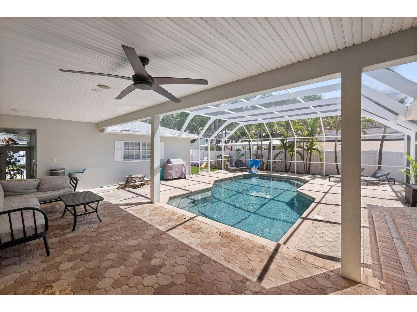 4002 W Kensington Avenue Tampa FL 33629 TB8494125 image31