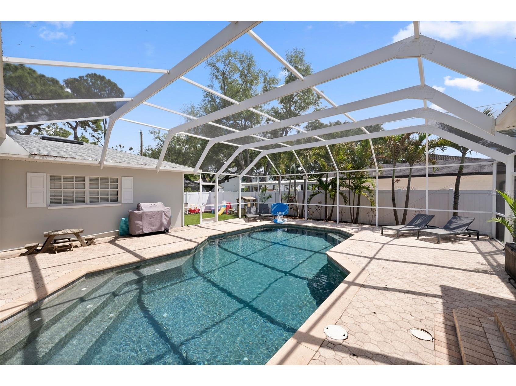 4002 W Kensington Avenue Tampa FL 33629 TB8494125 image32