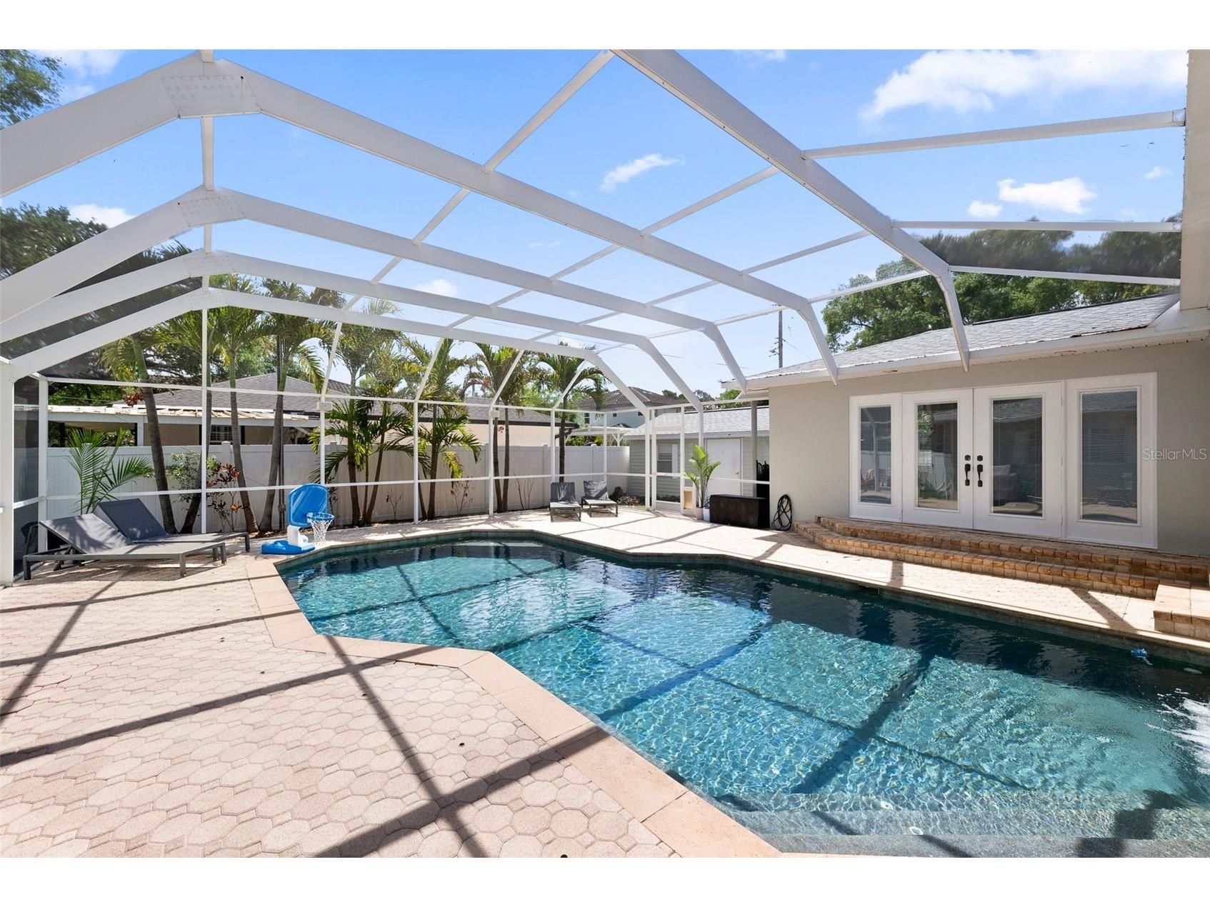 4002 W Kensington Avenue Tampa FL 33629 TB8494125 image33