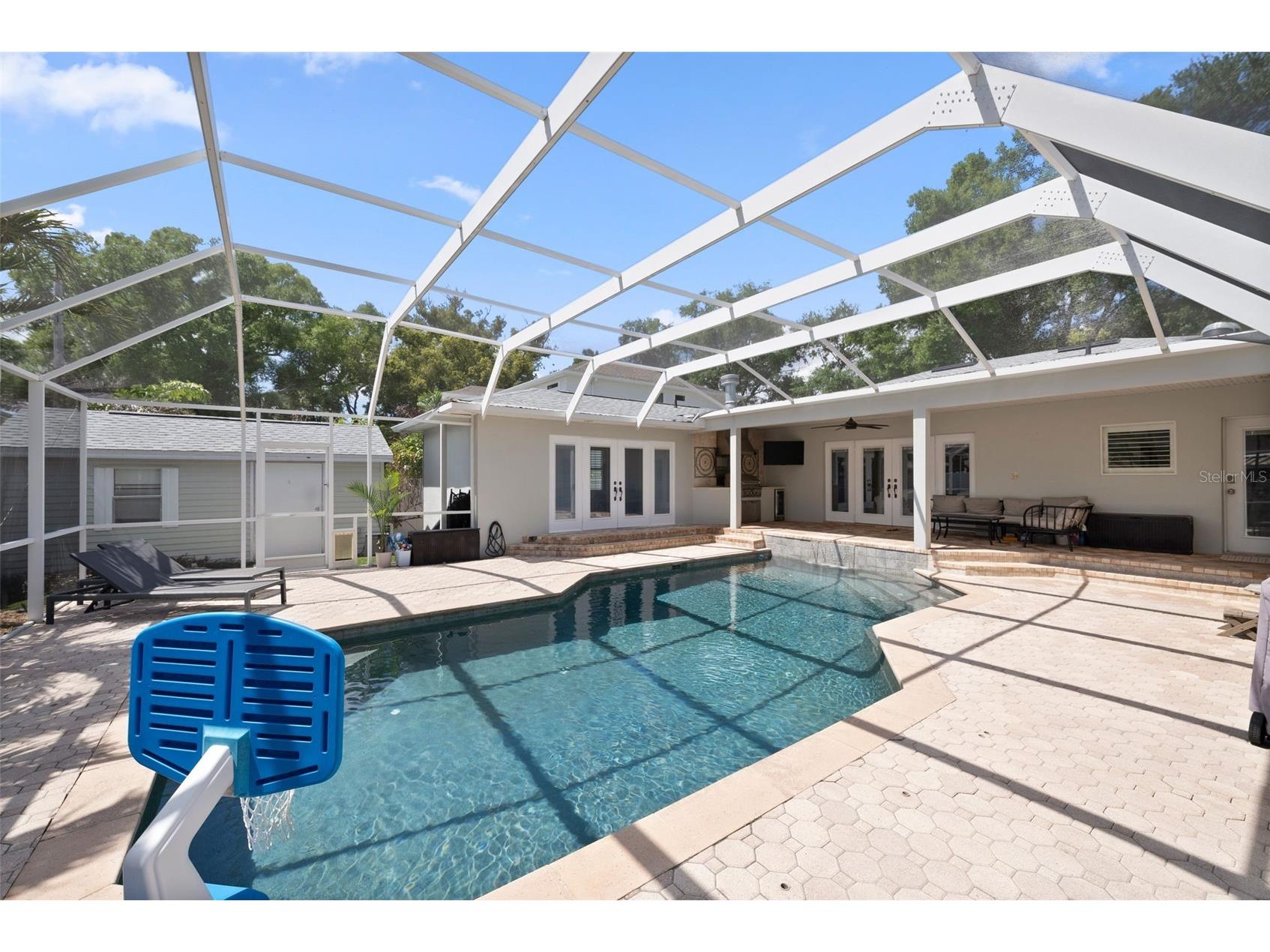 4002 W Kensington Avenue Tampa FL 33629 TB8494125 image34