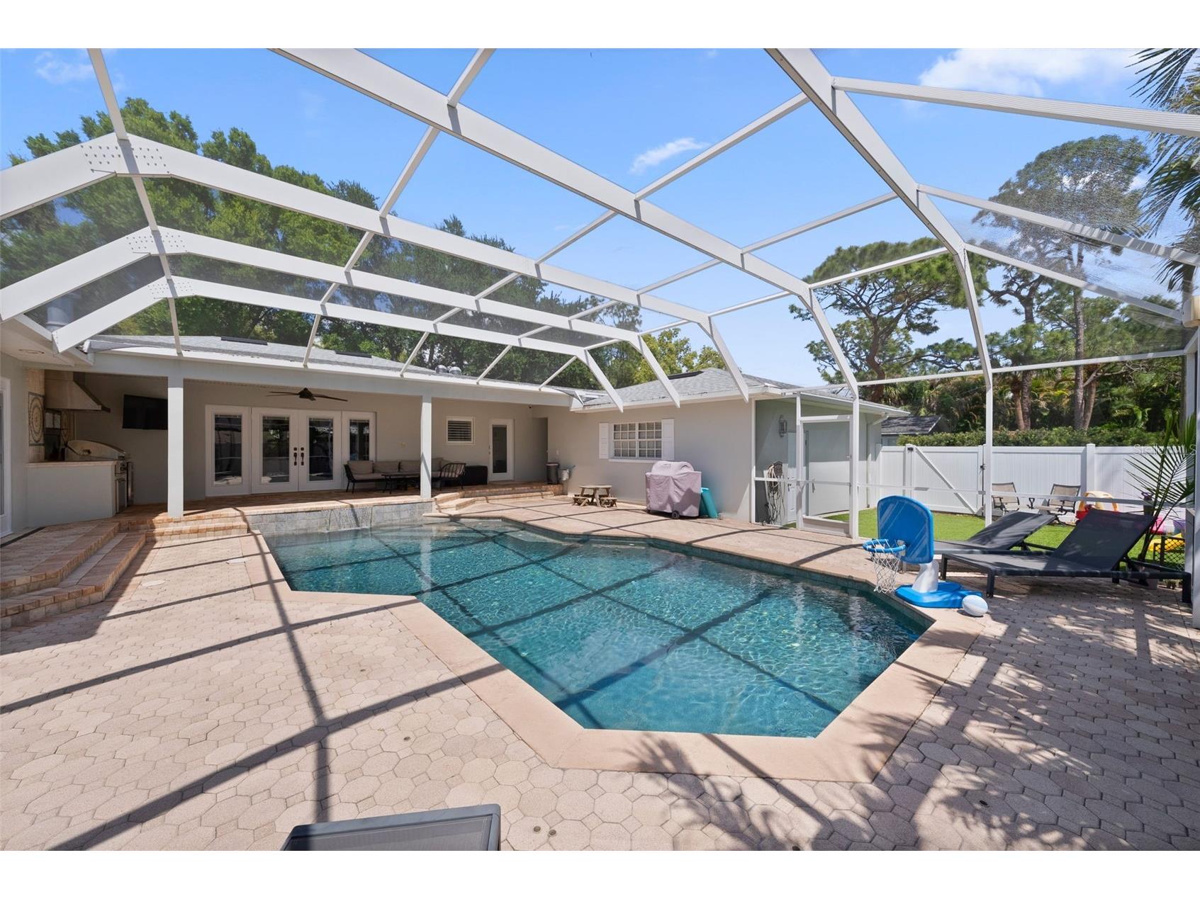4002 W Kensington Avenue Tampa FL 33629 TB8494125 image35