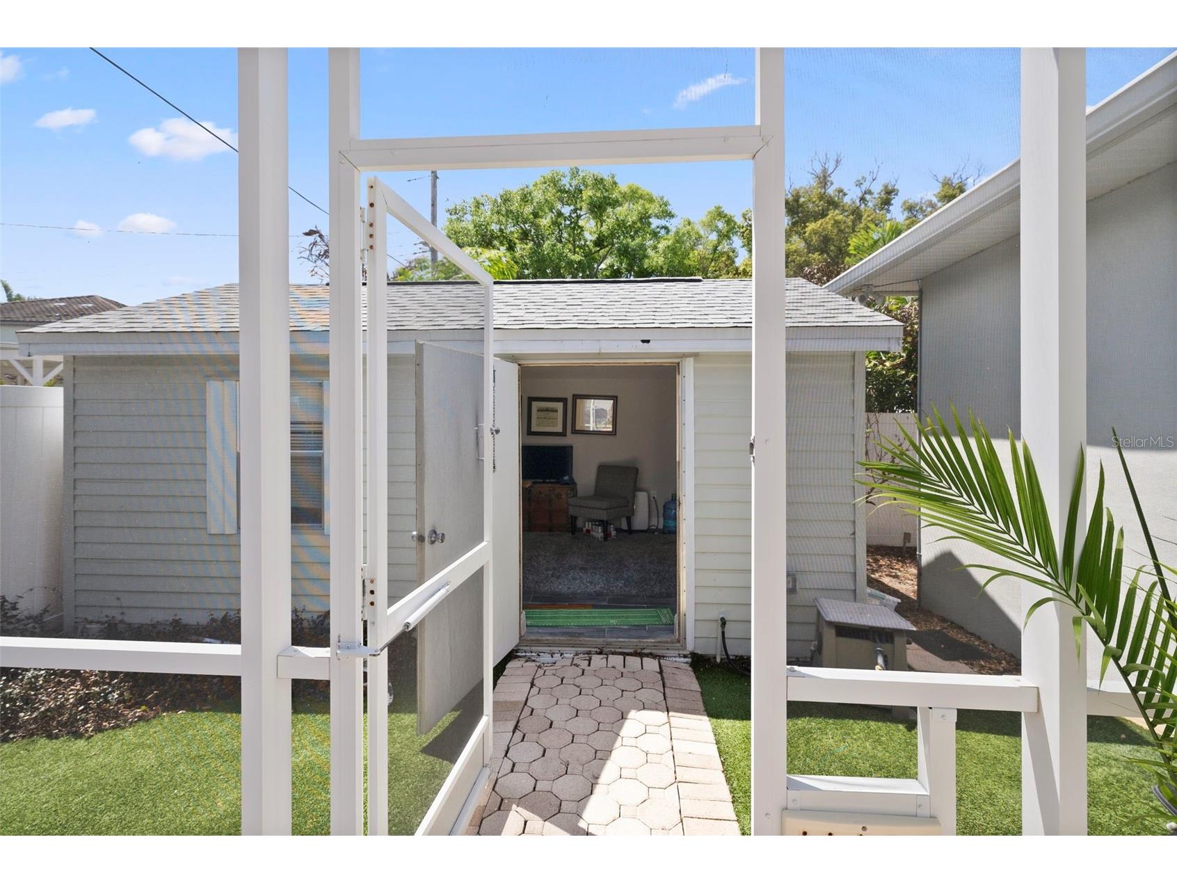 4002 W Kensington Avenue Tampa FL 33629 TB8494125 image36