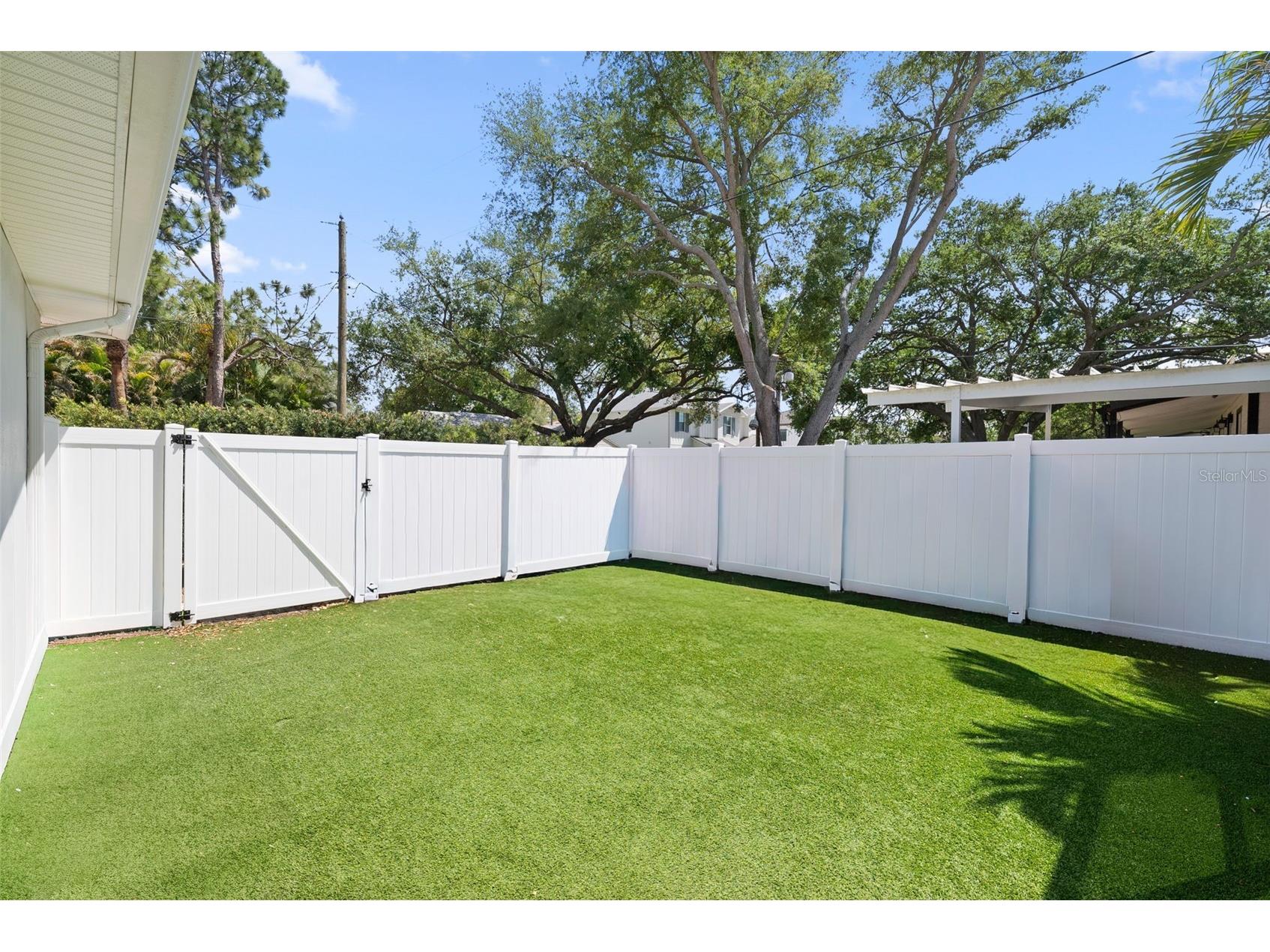 4002 W Kensington Avenue Tampa FL 33629 TB8494125 image38