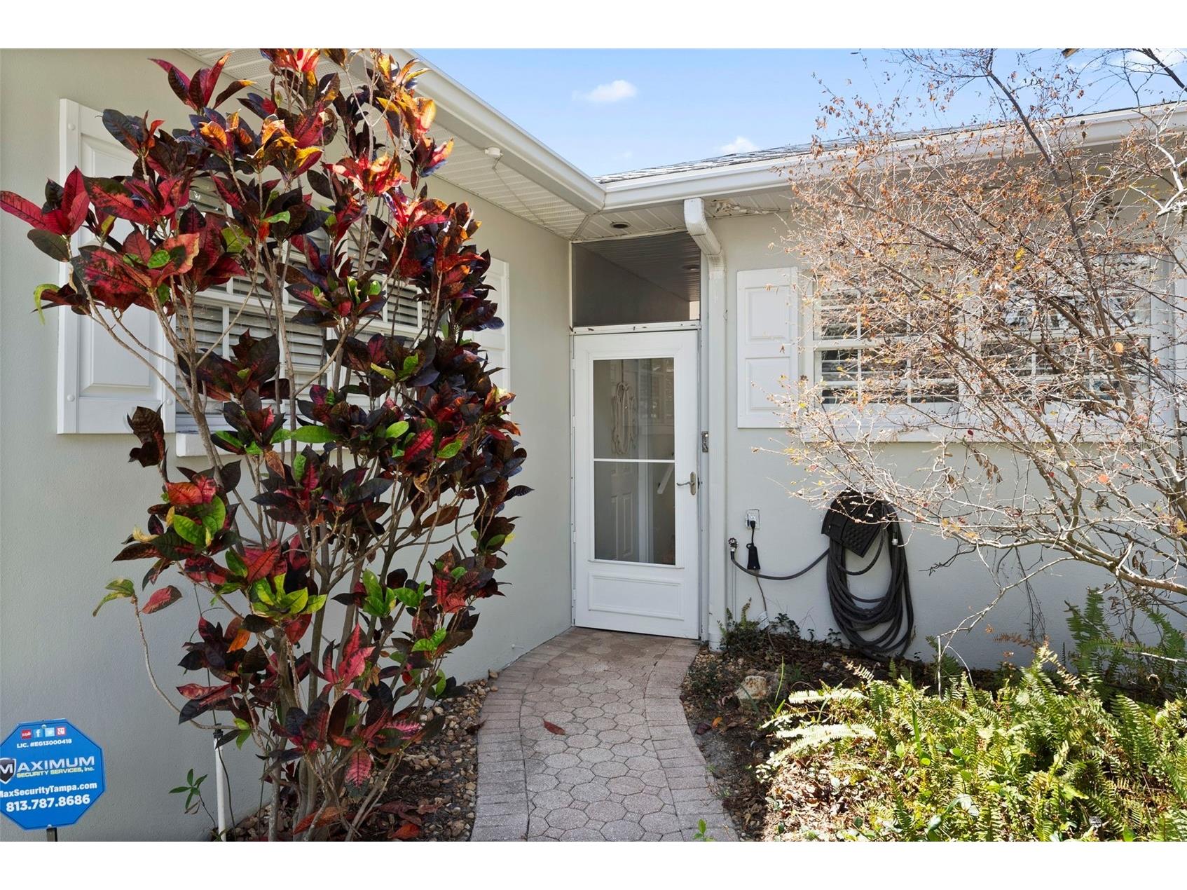 4002 W Kensington Avenue Tampa FL 33629 TB8494125 image39
