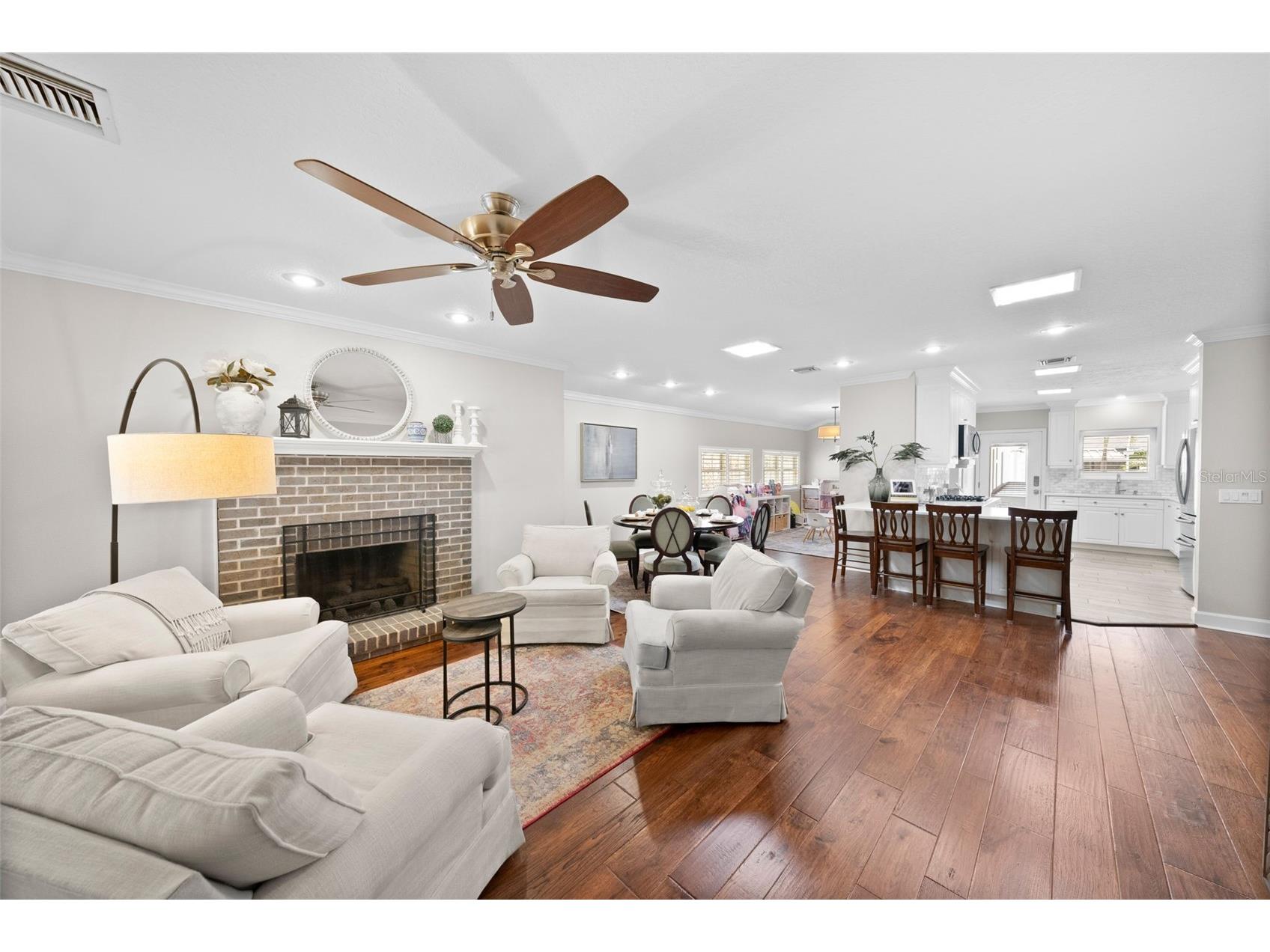 4002 W Kensington Avenue Tampa FL 33629 TB8494125 image4