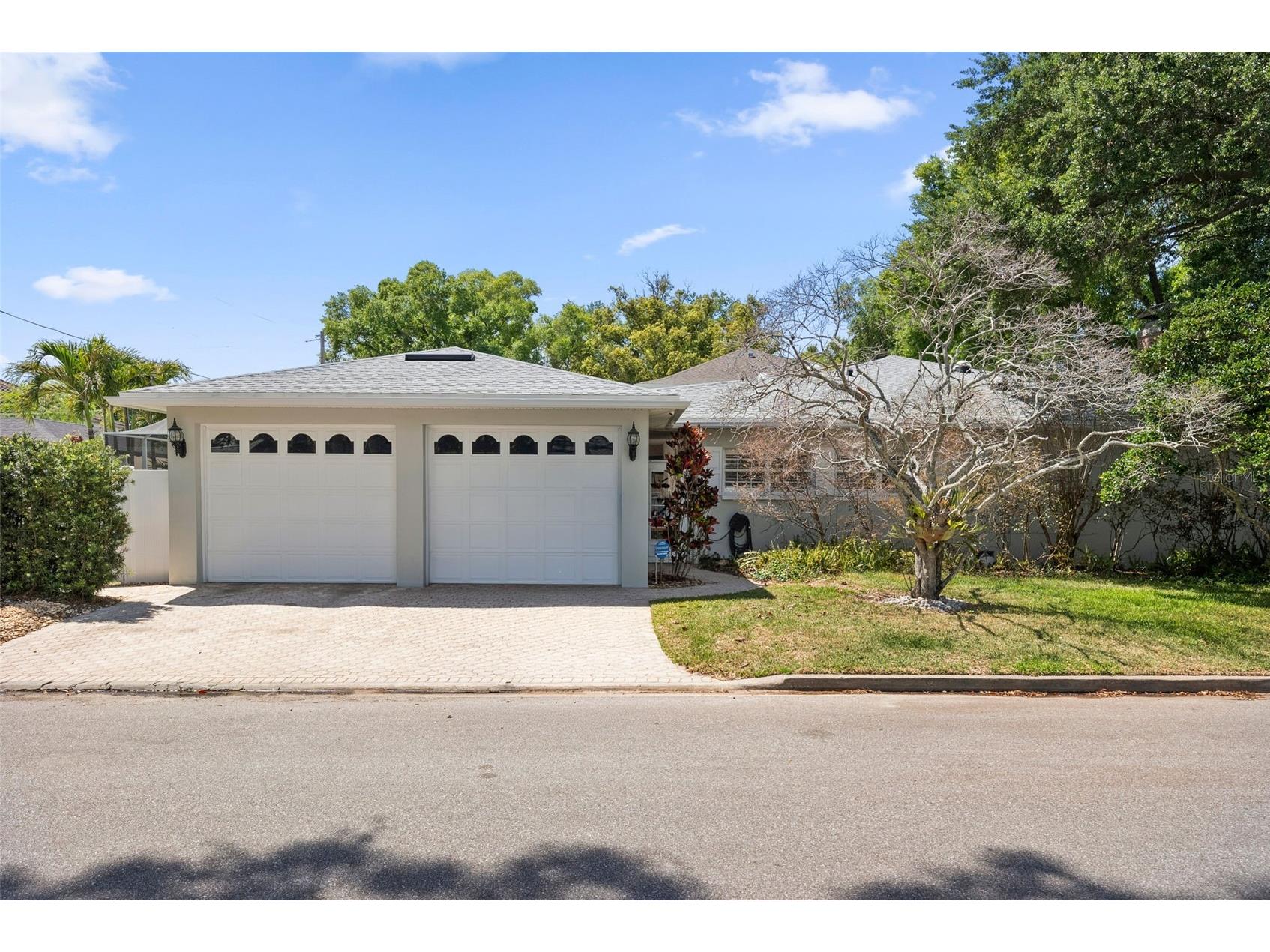 4002 W Kensington Avenue Tampa FL 33629 TB8494125 image40