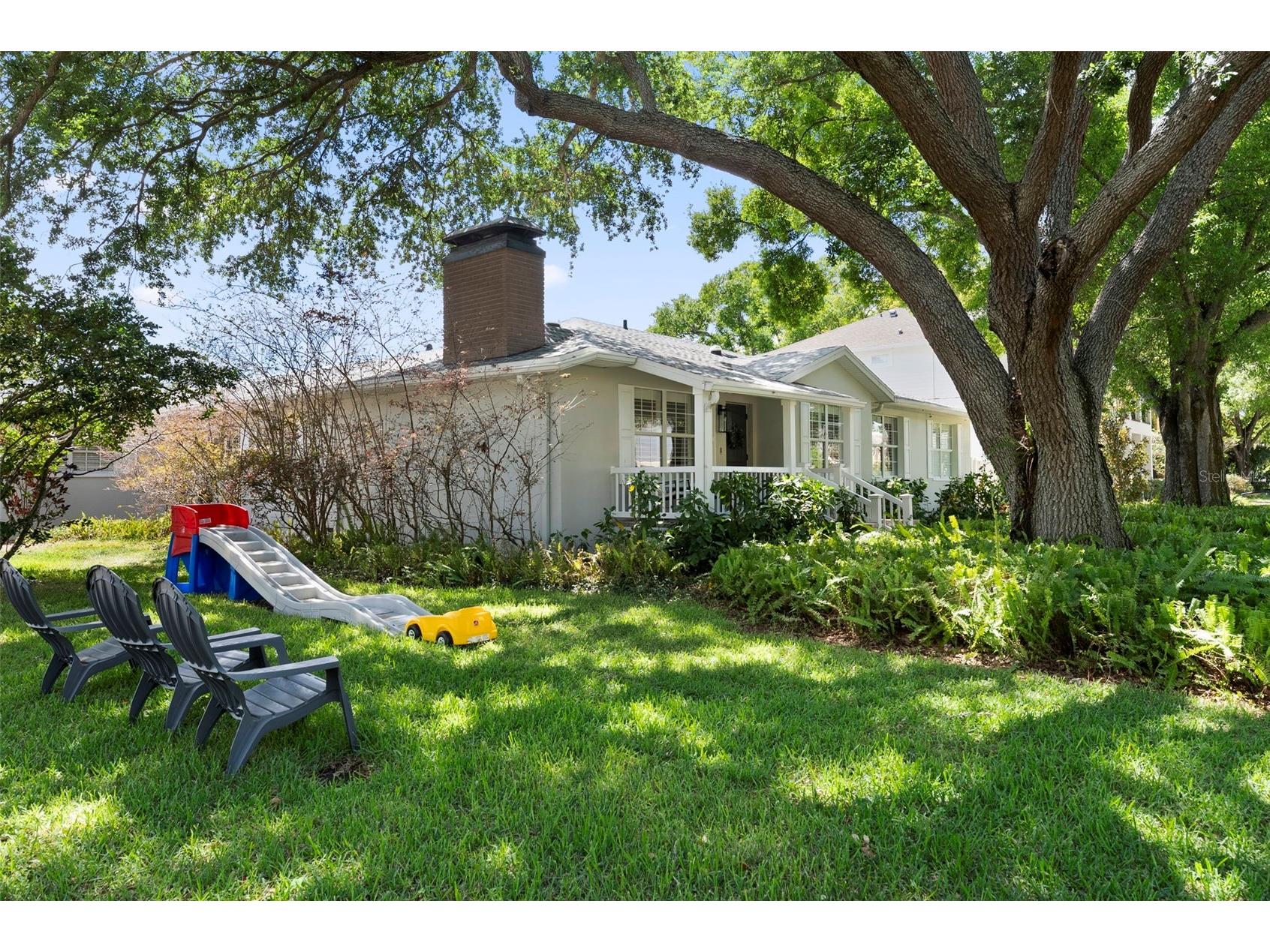 4002 W Kensington Avenue Tampa FL 33629 TB8494125 image41