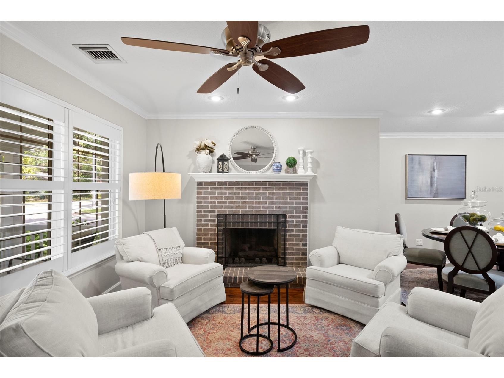 4002 W Kensington Avenue Tampa FL 33629 TB8494125 image5