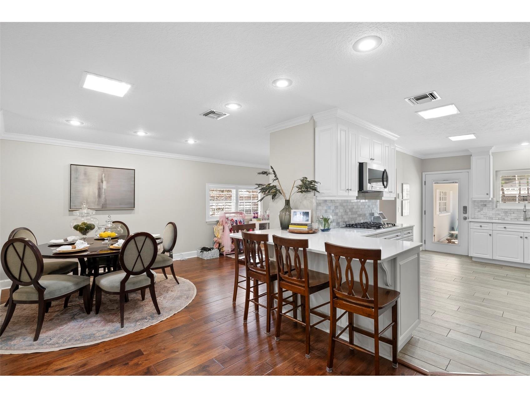 4002 W Kensington Avenue Tampa FL 33629 TB8494125 image6