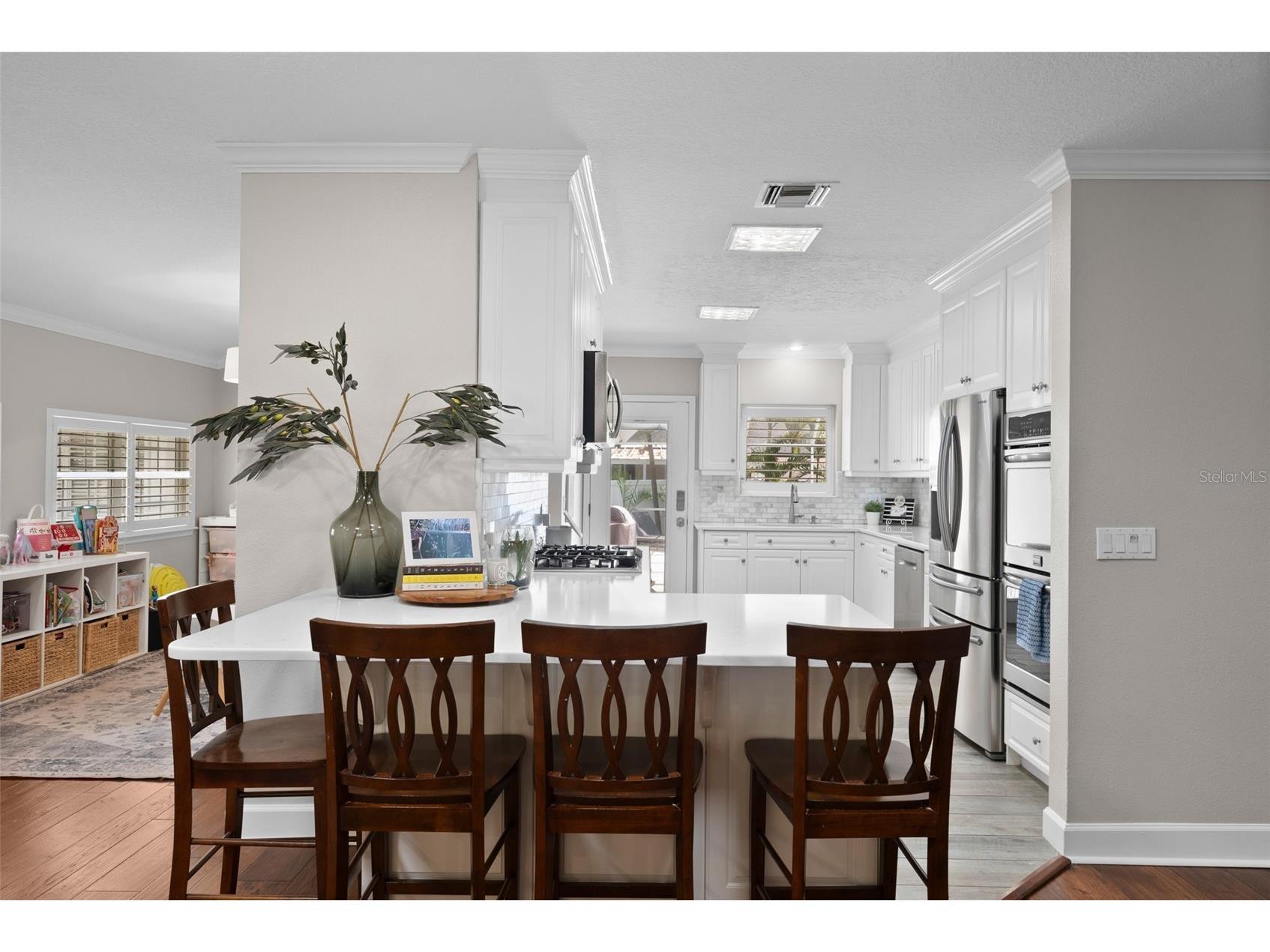 4002 W Kensington Avenue Tampa FL 33629 TB8494125 image7
