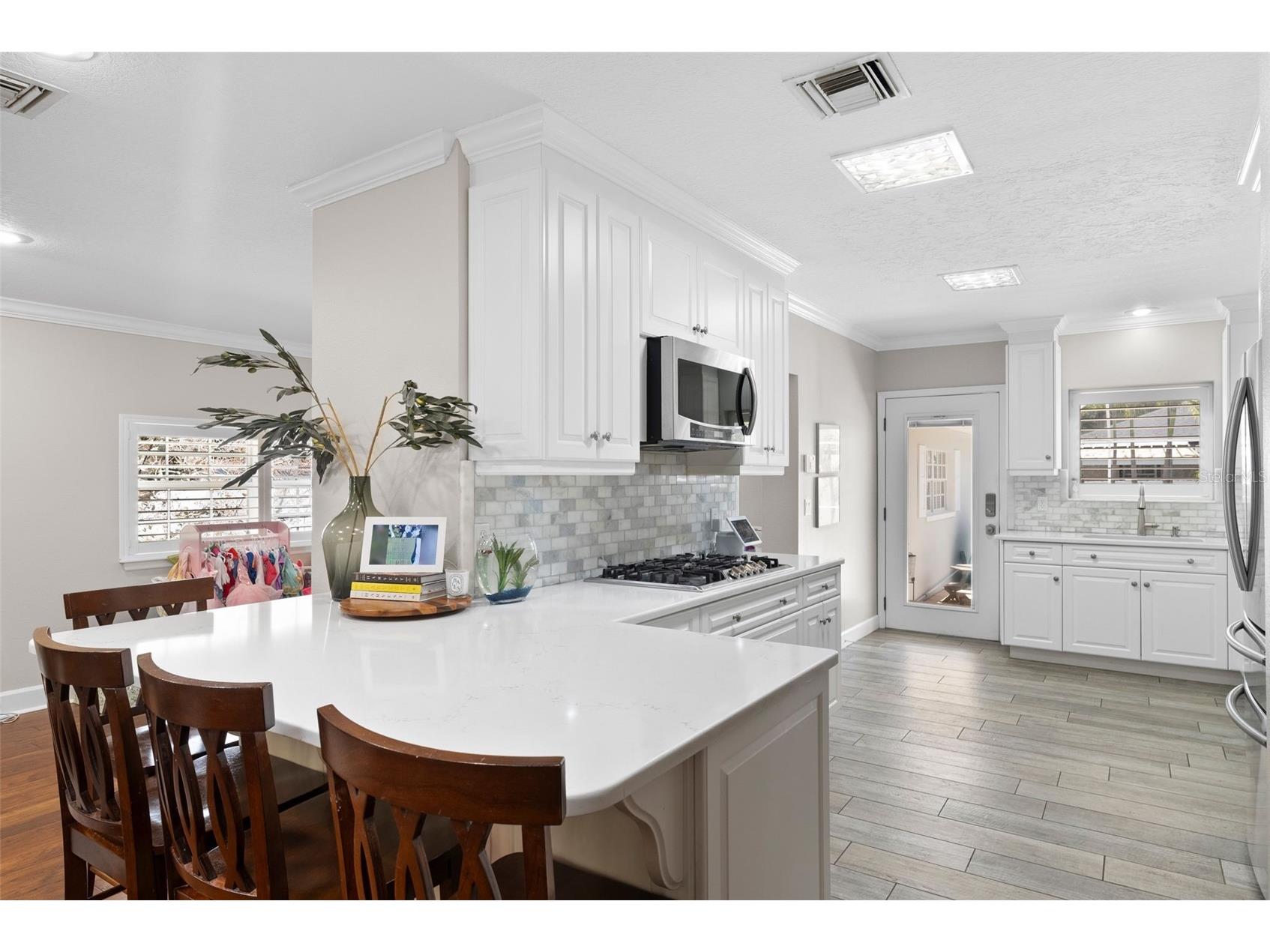 4002 W Kensington Avenue Tampa FL 33629 TB8494125 image8