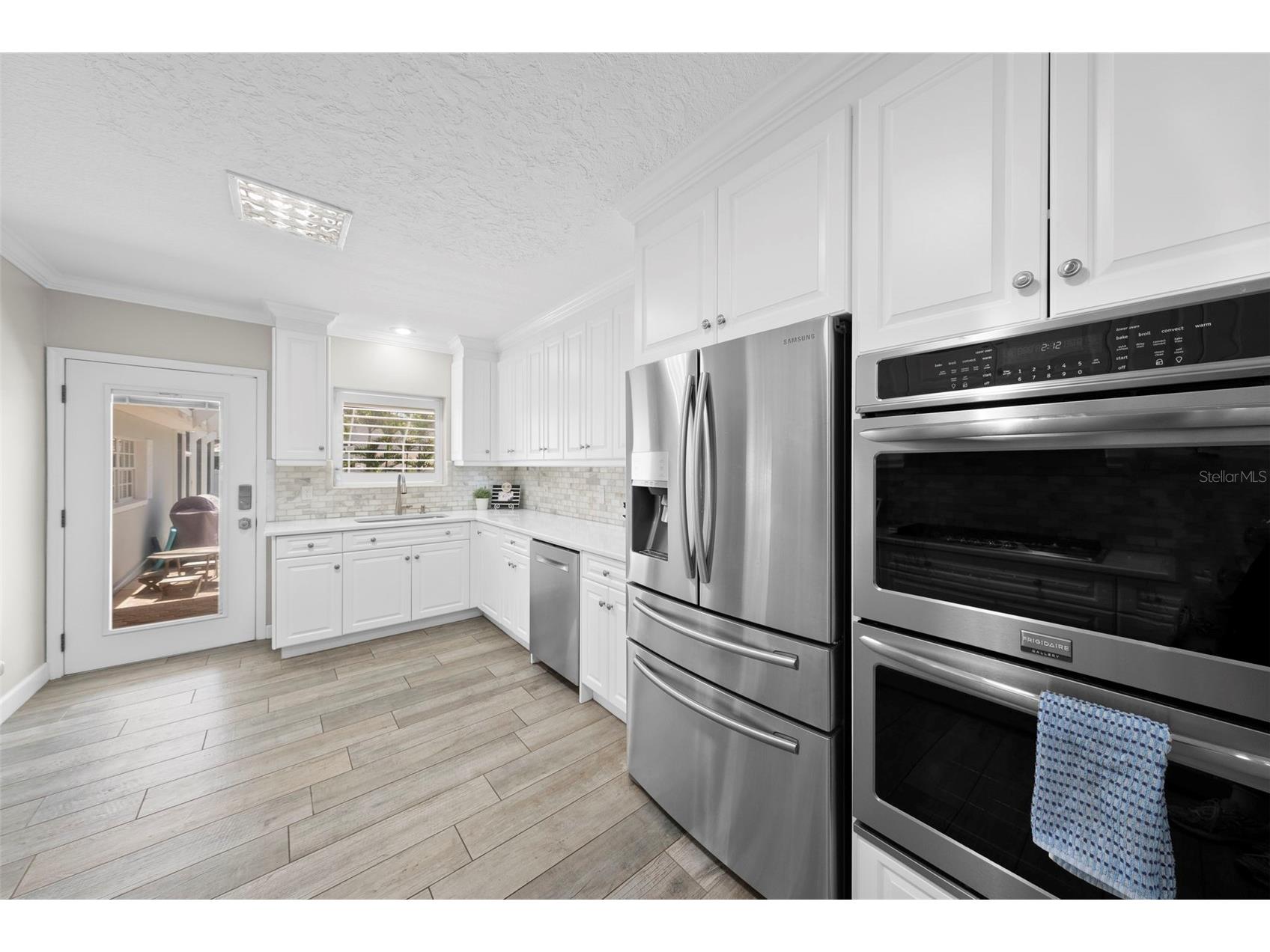 4002 W Kensington Avenue Tampa FL 33629 TB8494125 image9