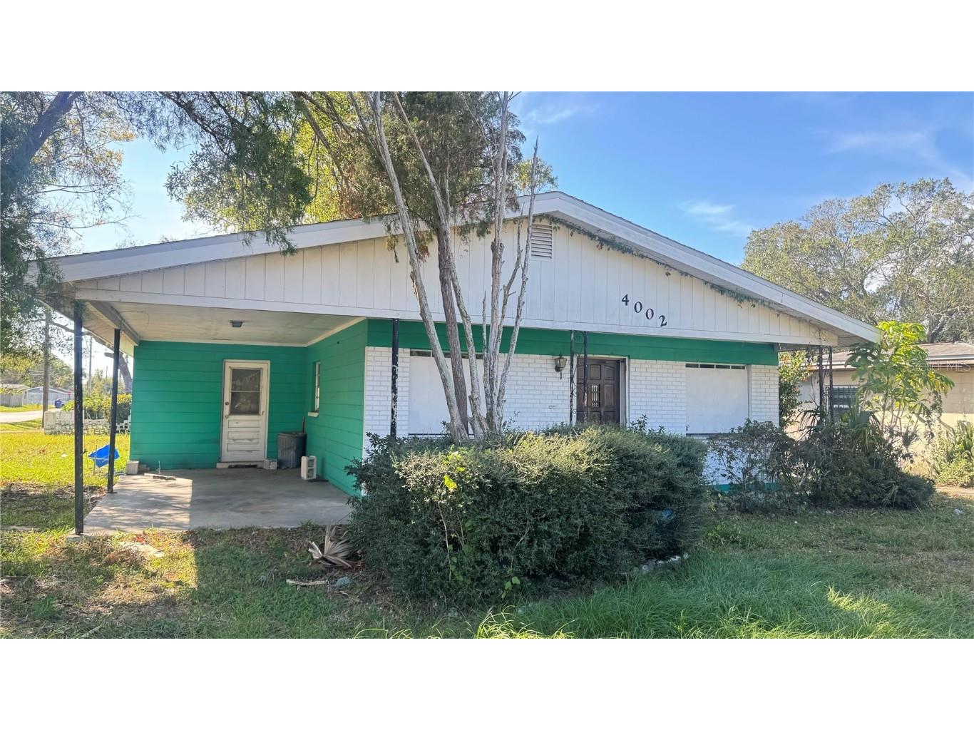 4002 W Laurel Street Tampa FL 33607 TB8322866 image1