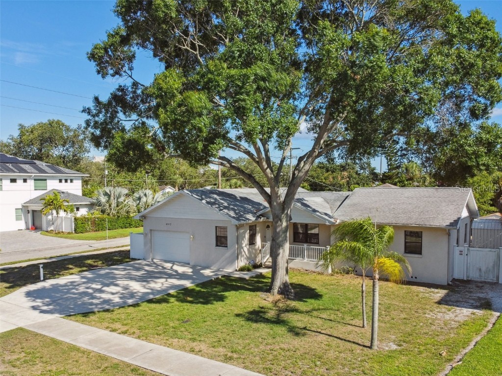 4002 W Mullen Avenue Tampa FL 33609 T3451953 image1