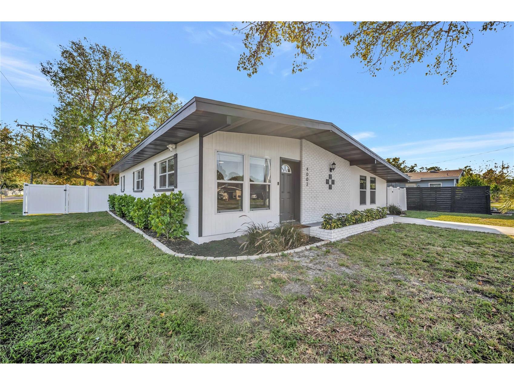 4002 W Oklahoma Avenue Tampa FL 33616 TB8500471 image1