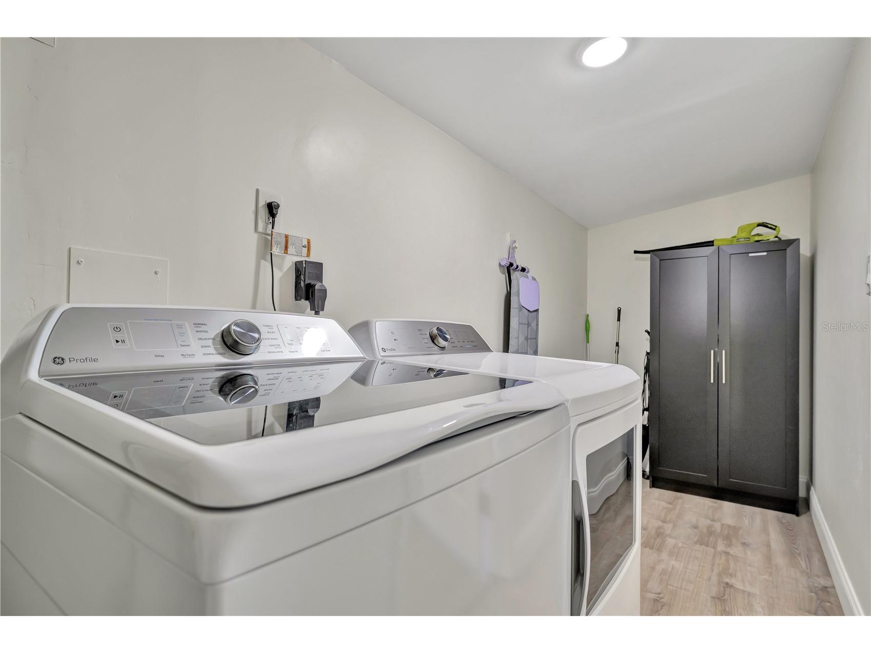 4002 W Oklahoma Avenue Tampa FL 33616 TB8500471 image10