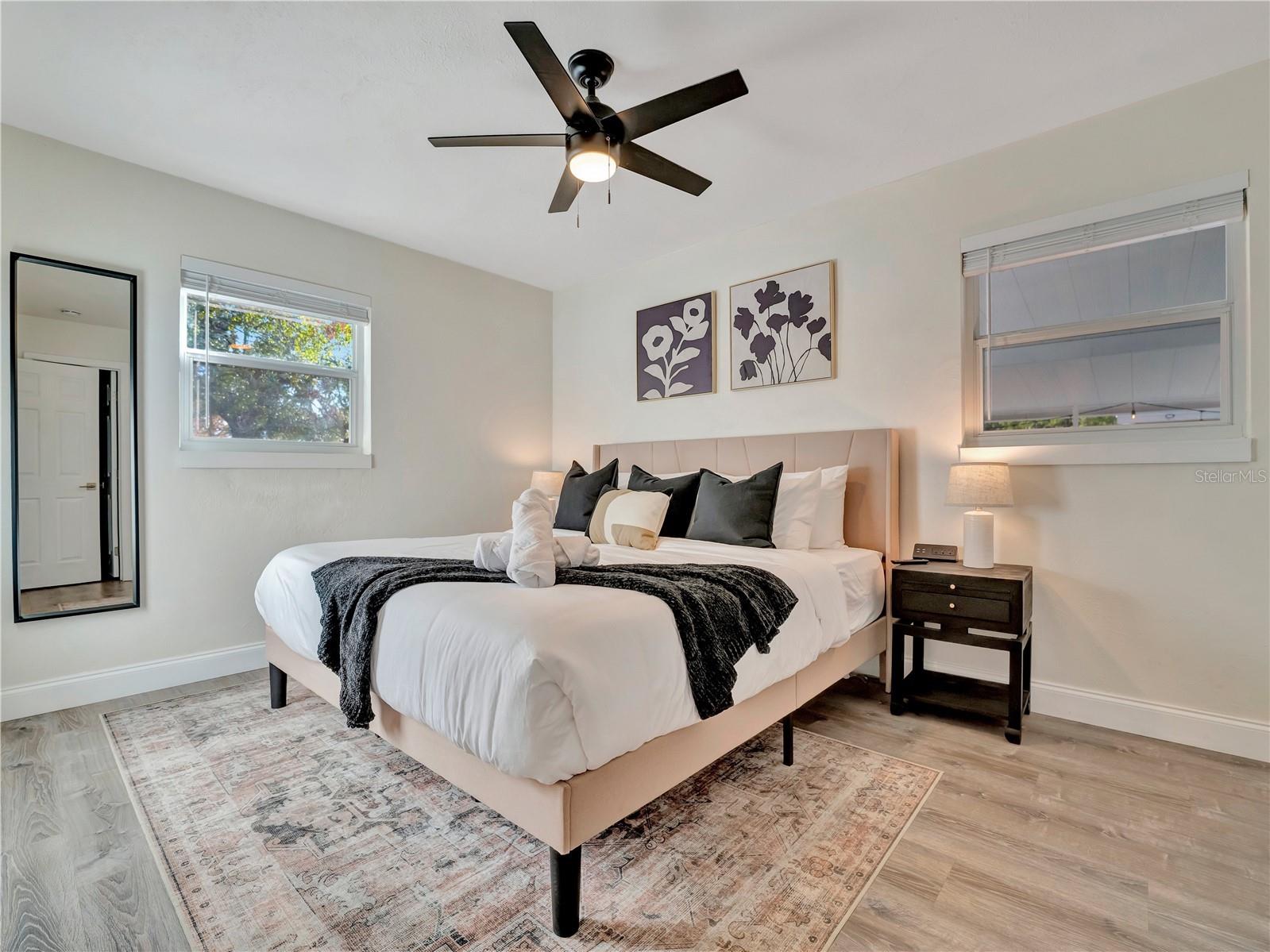 4002 W Oklahoma Avenue Tampa FL 33616 TB8500471 image14
