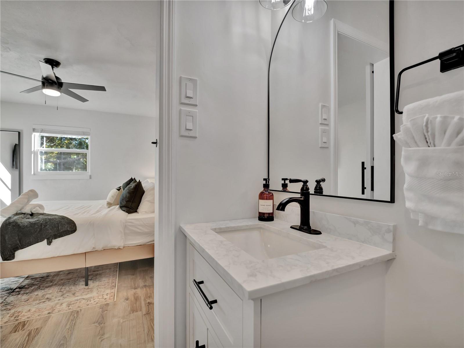 4002 W Oklahoma Avenue Tampa FL 33616 TB8500471 image15