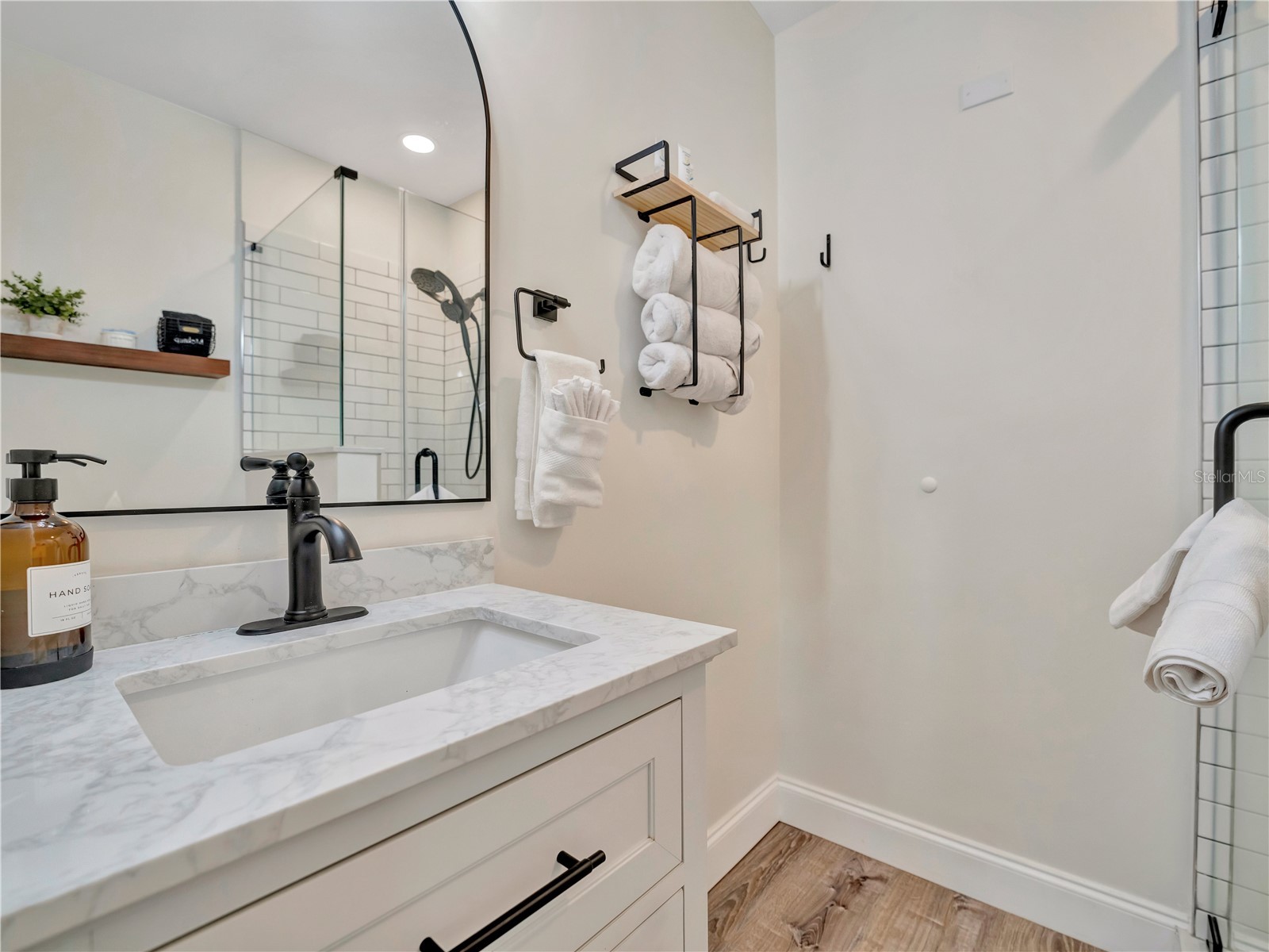 4002 W Oklahoma Avenue Tampa FL 33616 TB8500471 image17