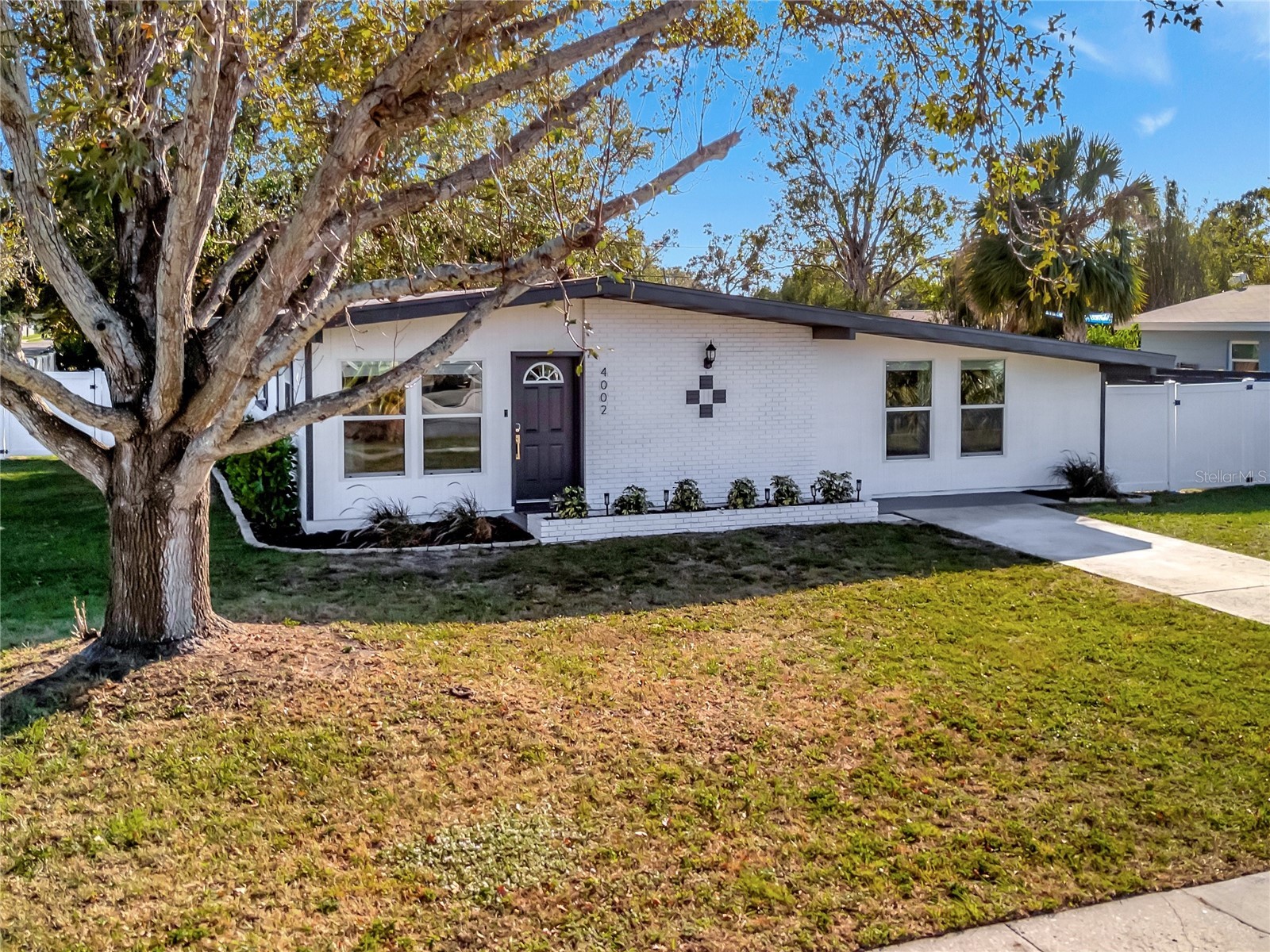 4002 W Oklahoma Avenue Tampa FL 33616 TB8500471 image2