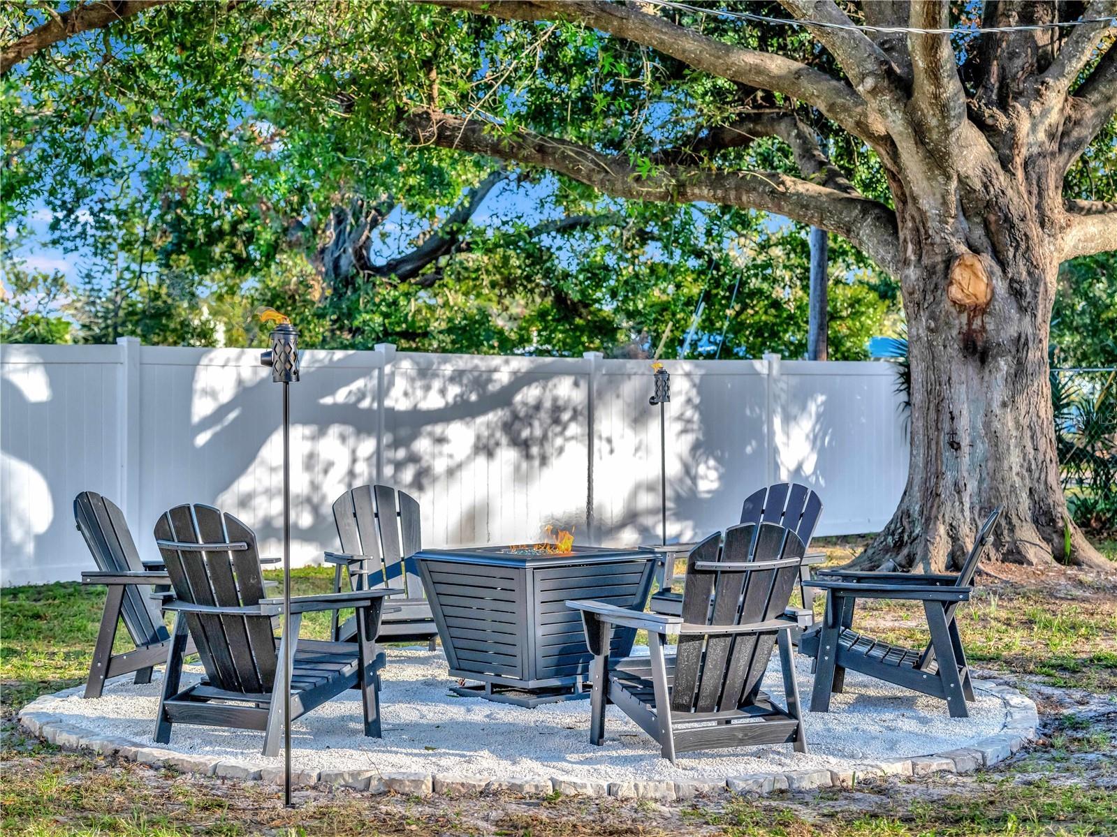 4002 W Oklahoma Avenue Tampa FL 33616 TB8500471 image21