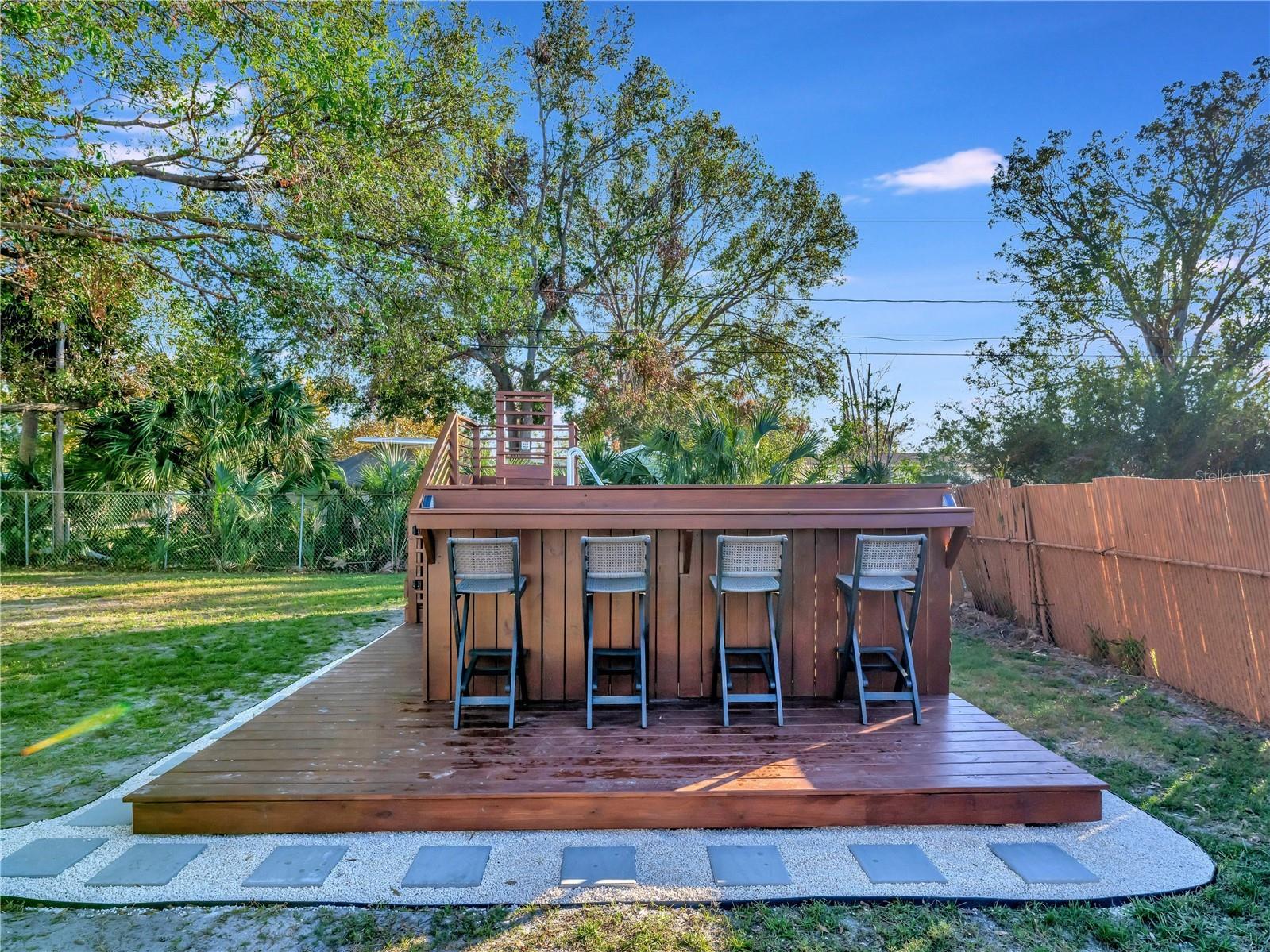 4002 W Oklahoma Avenue Tampa FL 33616 TB8500471 image27