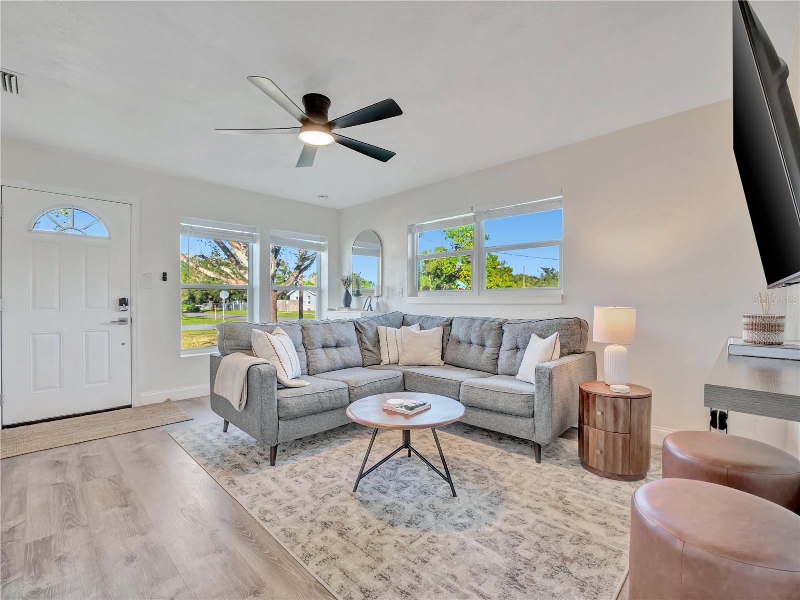 4002 W Oklahoma Avenue Tampa FL 33616 TB8500471 image3