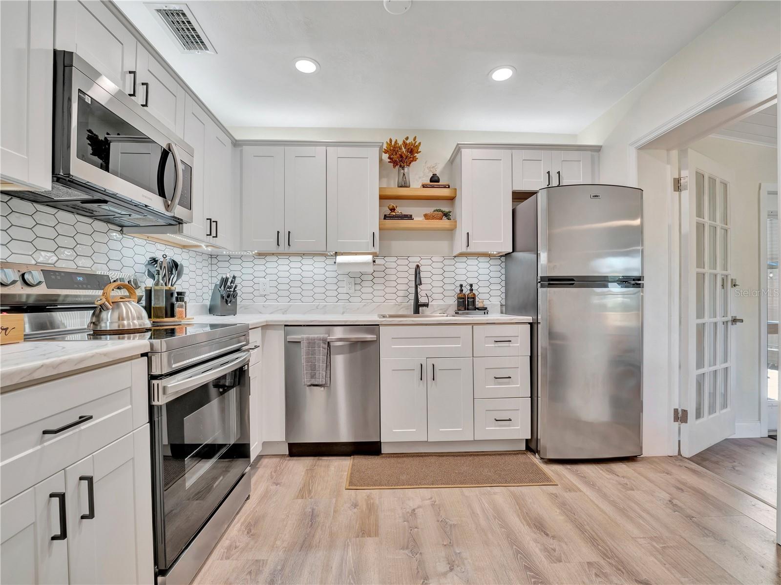 4002 W Oklahoma Avenue Tampa FL 33616 TB8500471 image5