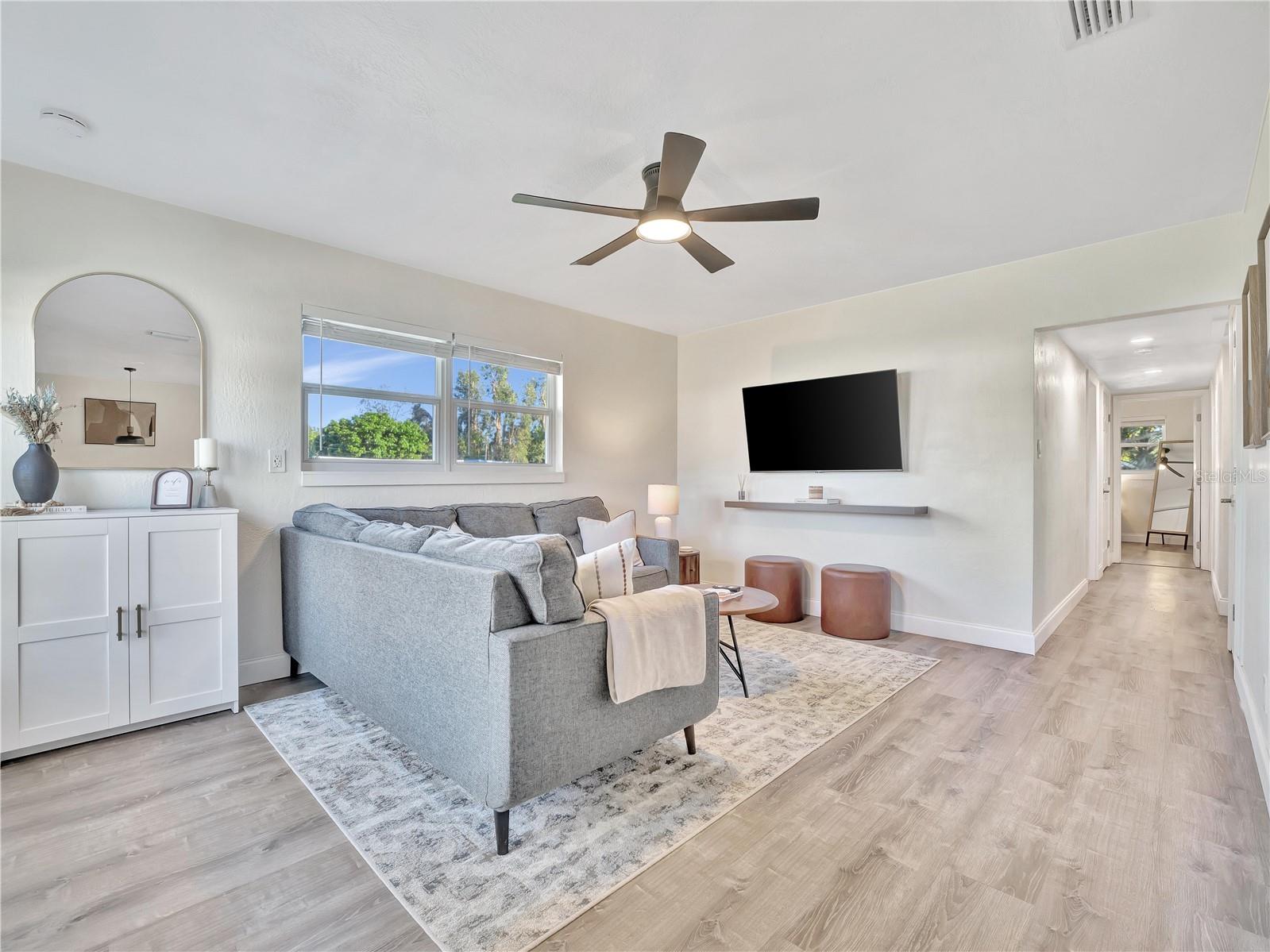 4002 W Oklahoma Avenue Tampa FL 33616 TB8500471 image6