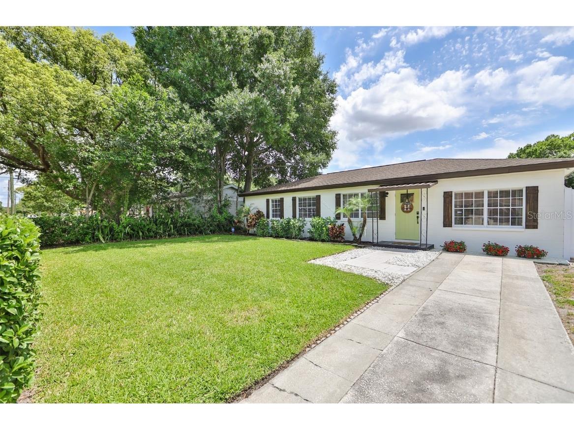 4002 W Wallace Avenue Tampa FL 33611 T3461804 image1