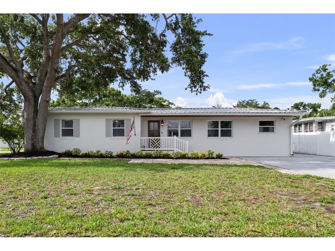 4002 W Watrous Avenue Tampa FL 33629 TB8395521 image1