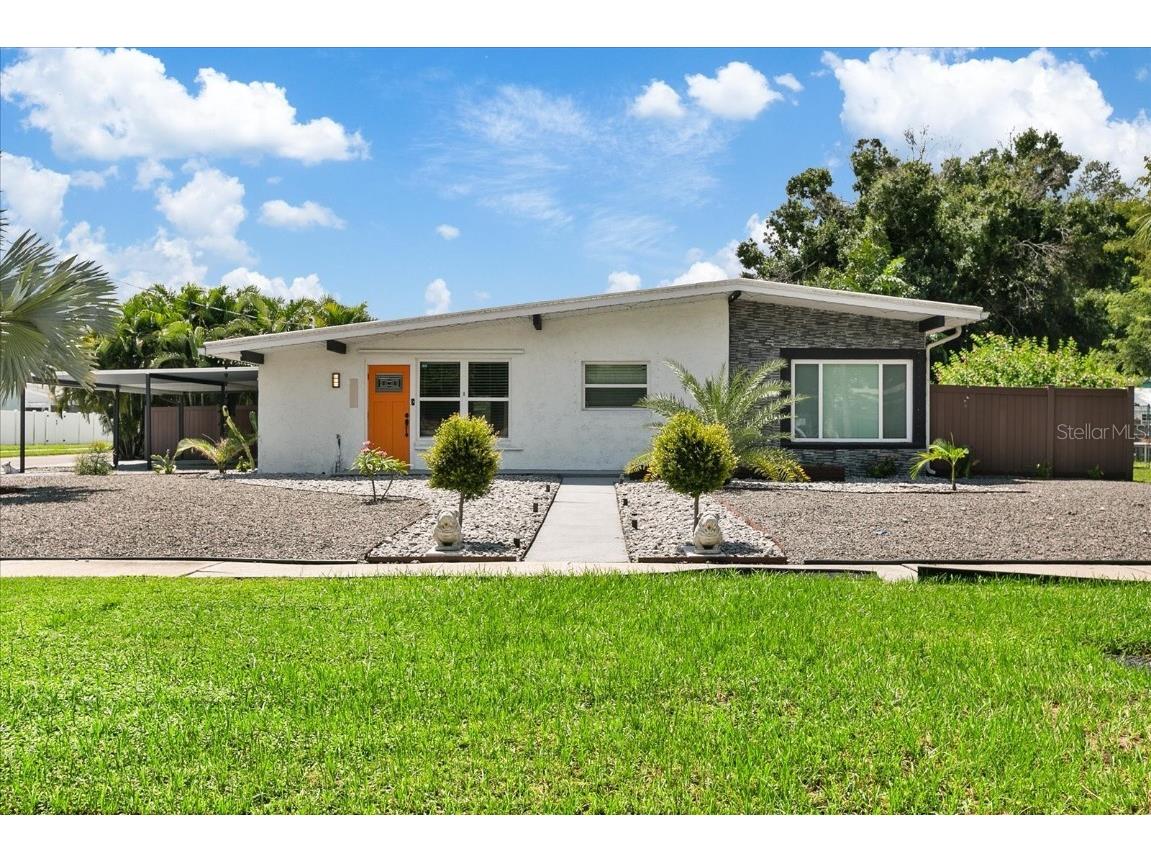 4002 W Wisconsin Avenue Tampa FL 33616 T3553391 image1