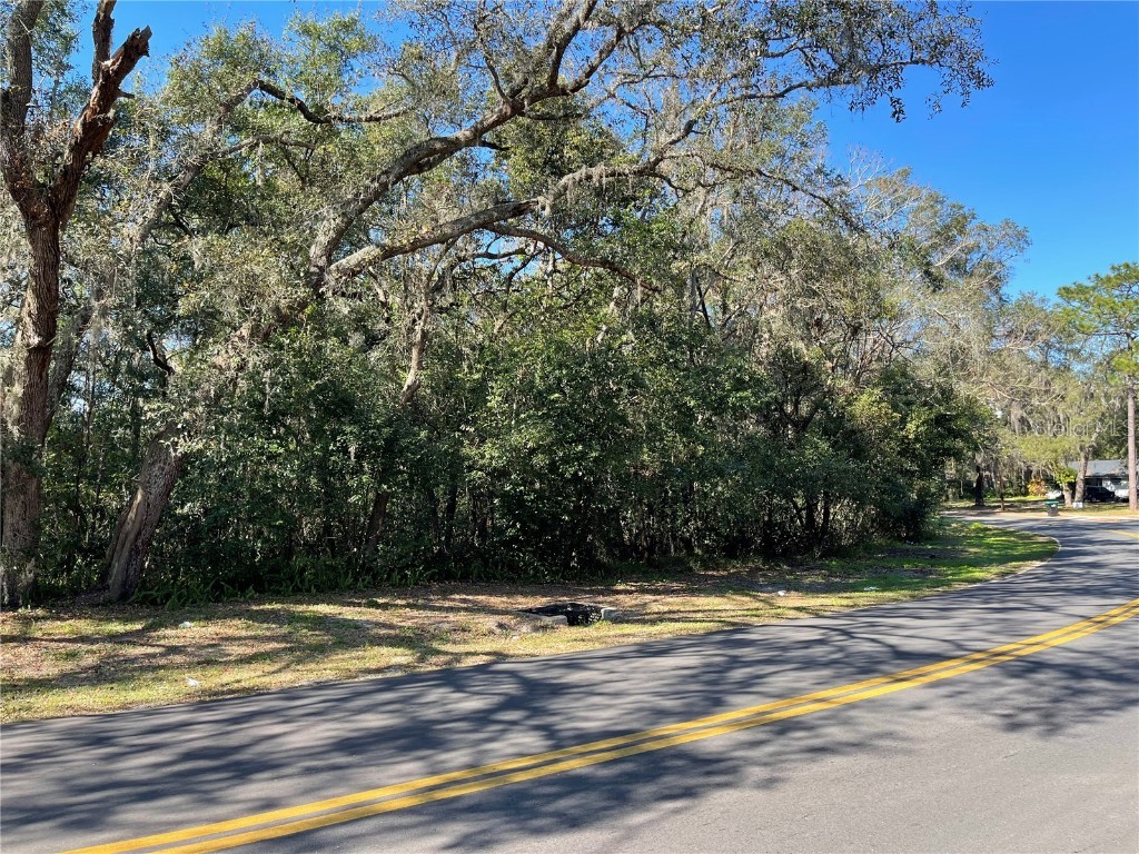 4002 White Heron Drive Orlando FL 32808 S5085047 image1