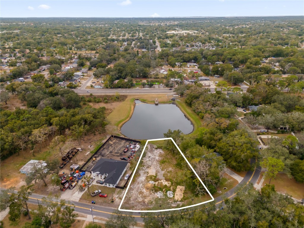 4002 White Heron Drive Orlando FL 32808 O6276264 image1